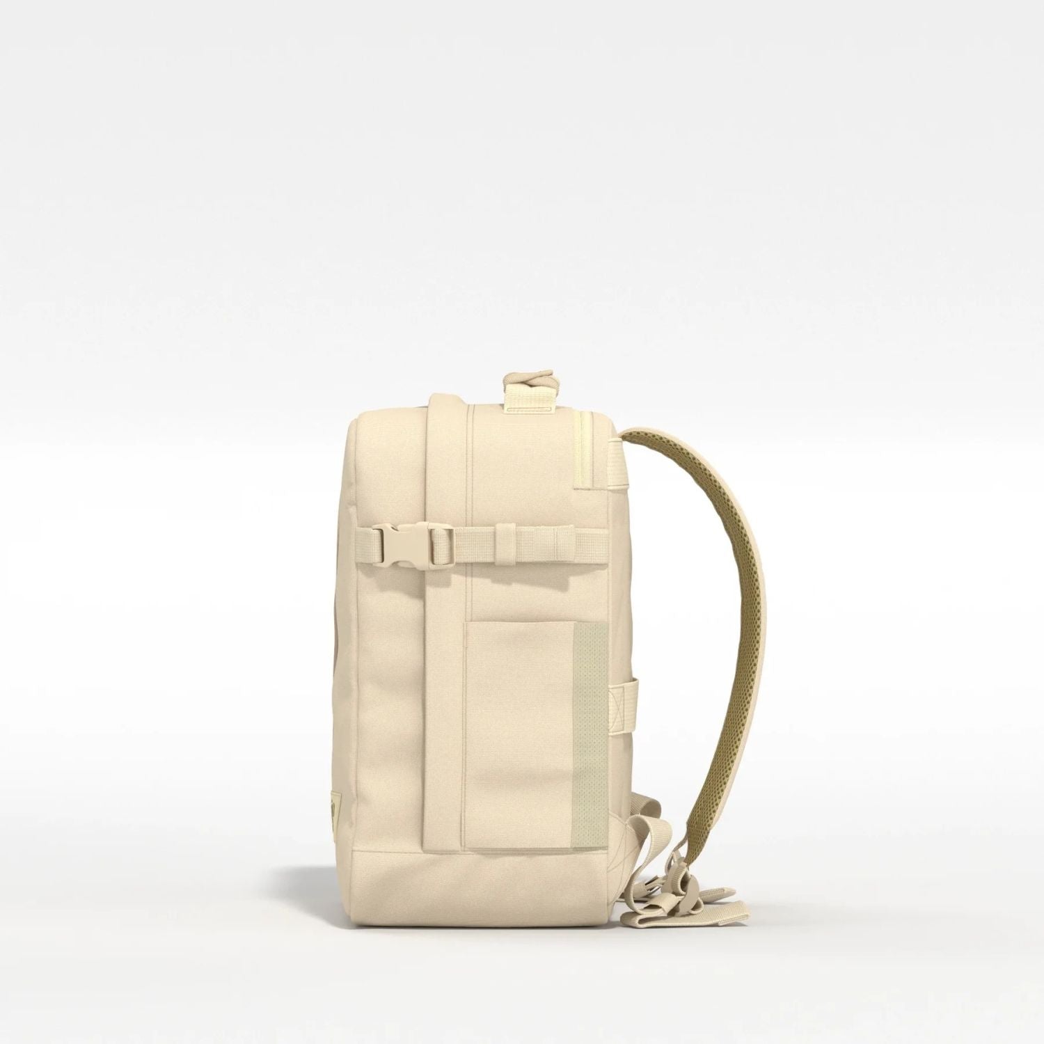 Cabinzero Classic Tech Backpack - Laptop 28L