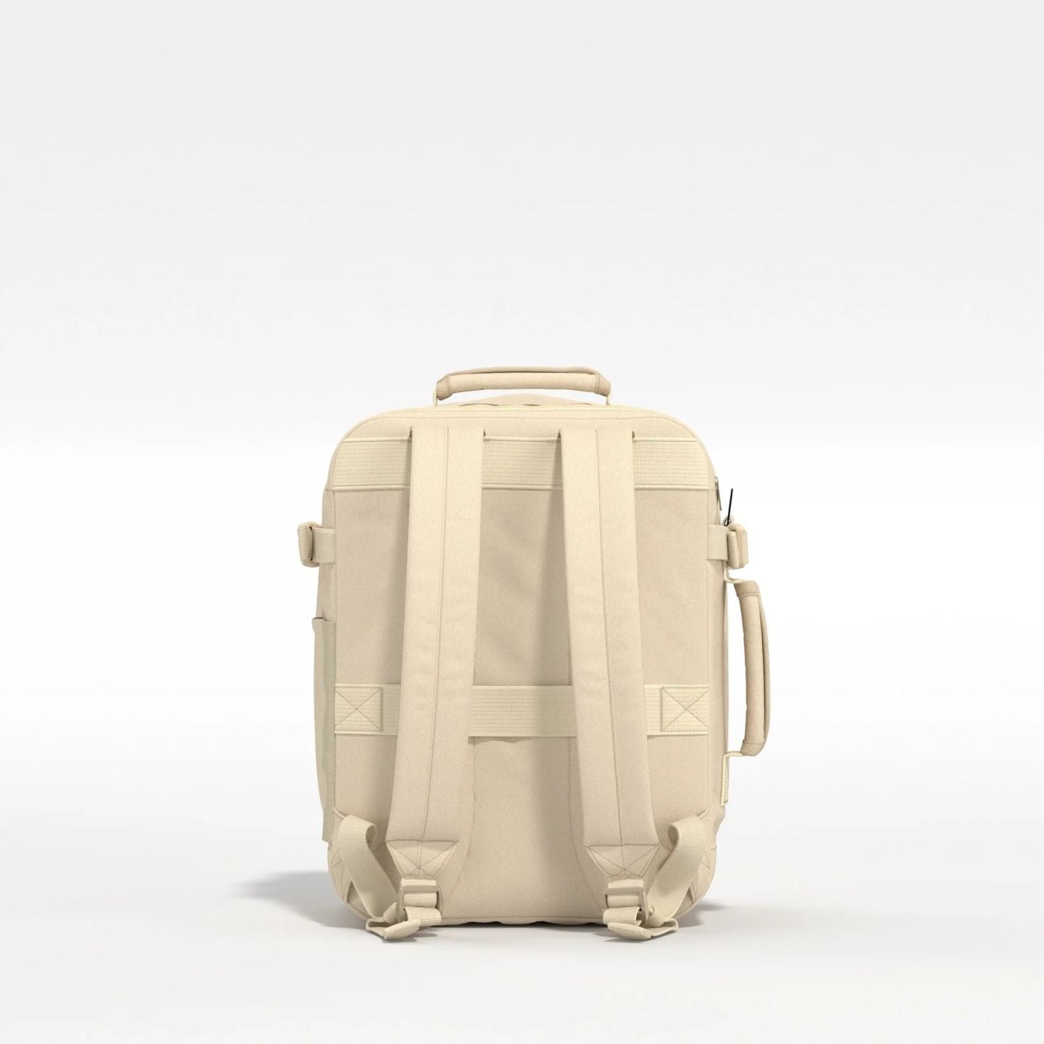 Cabinzero Classic Tech Backpack - Laptop 28L