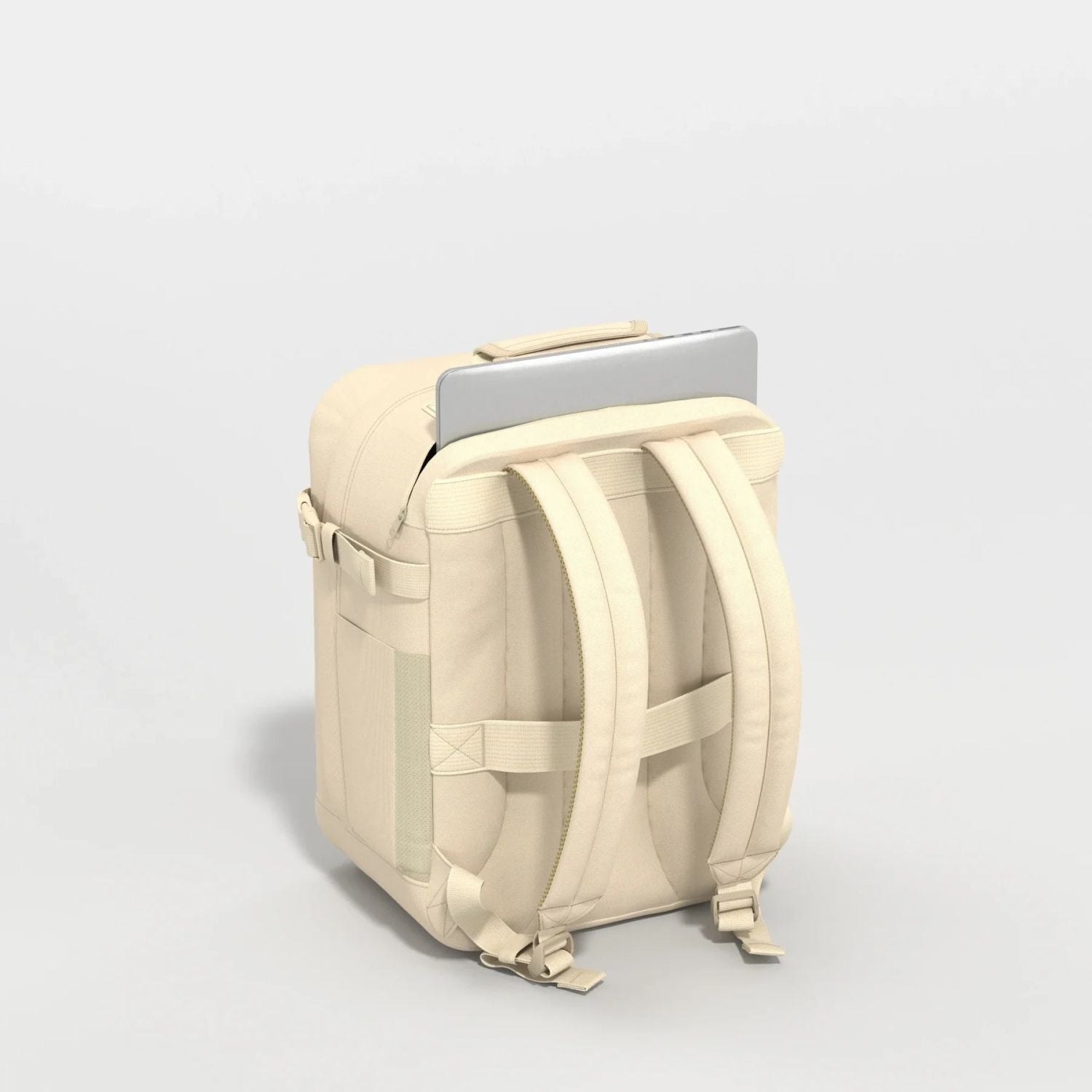 Cabinzero Classic Tech Backpack - Laptop 28L