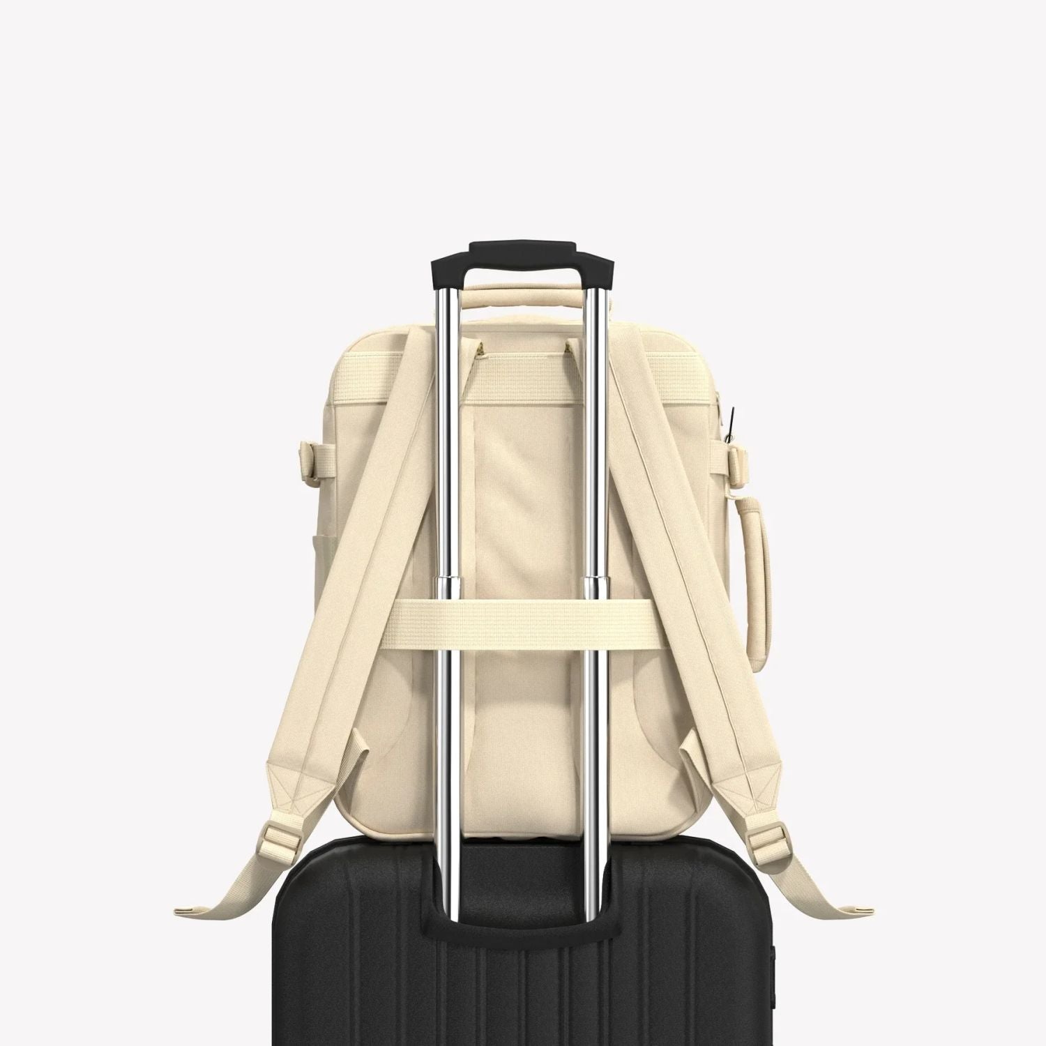 Cabinzero Classic Tech Backpack - Laptop 28L
