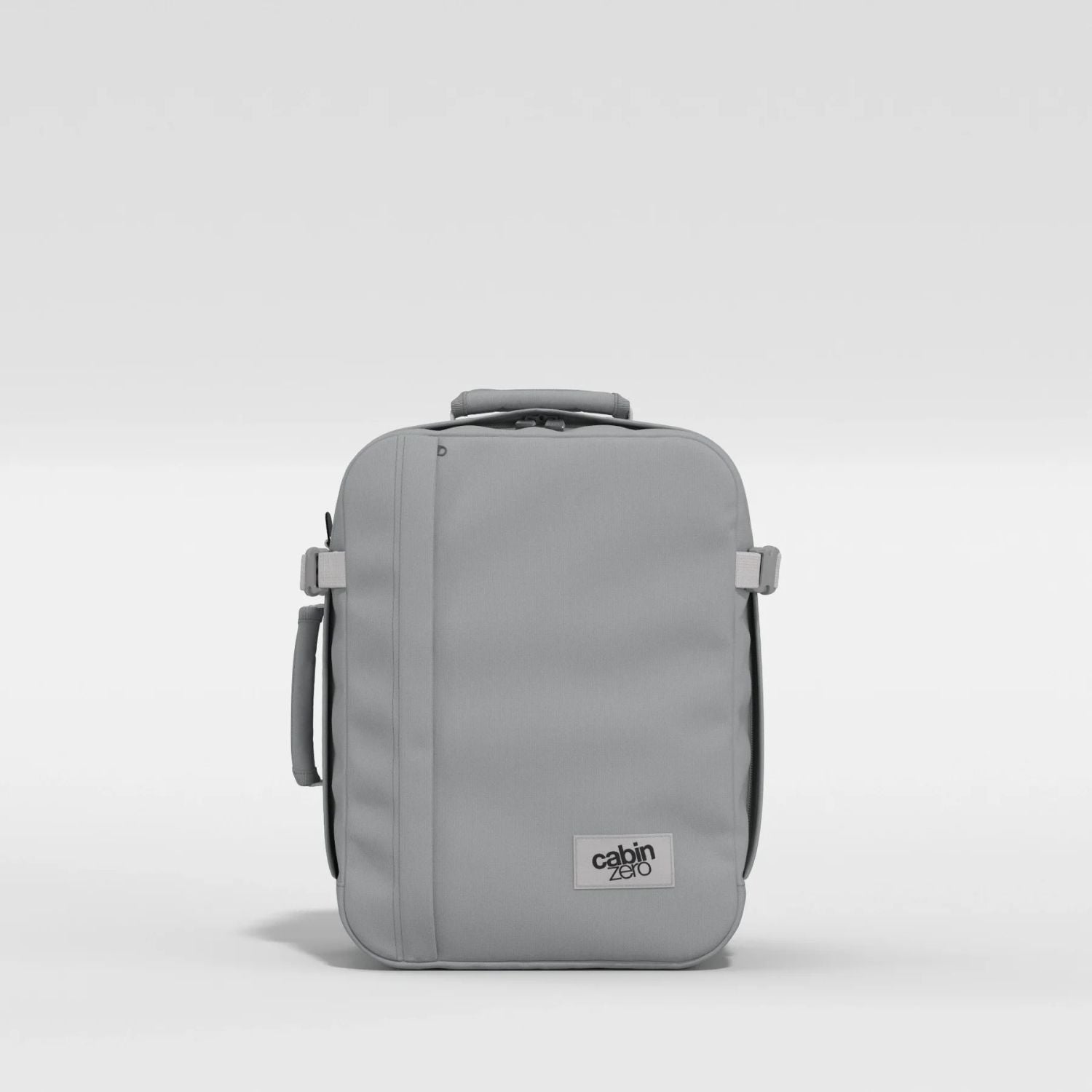Cabinzero Classic Tech Backpack - Laptop 28L