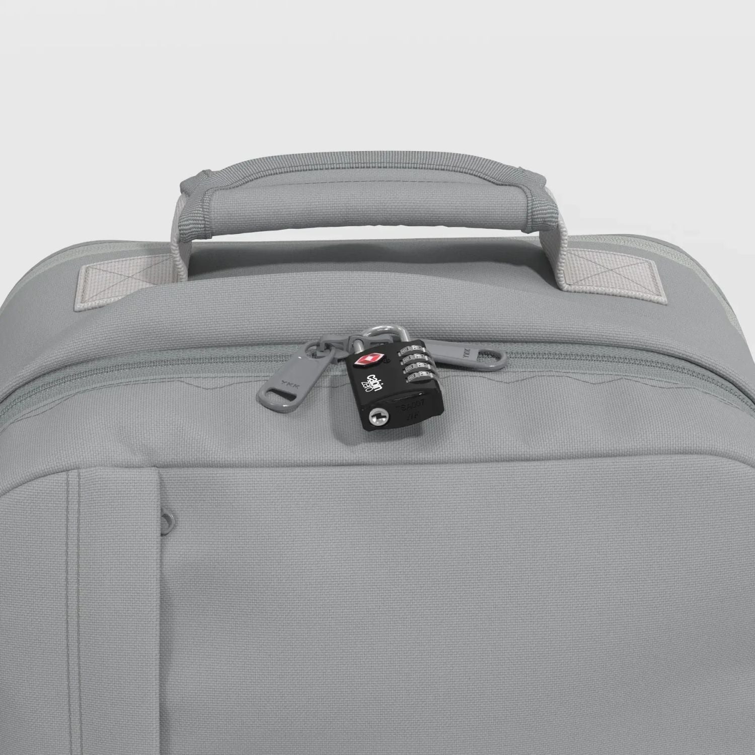 Cabinzero Classic Tech Backpack - Laptop 28L