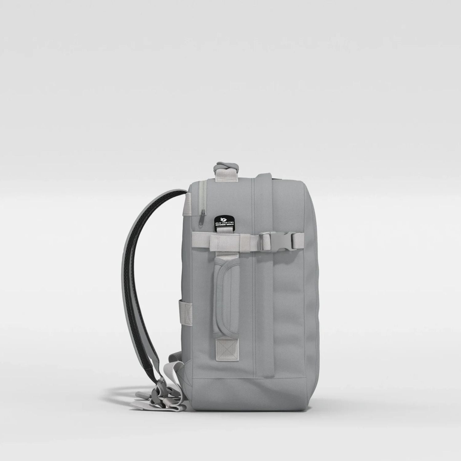 Cabinzero Classic Tech Backpack - Laptop 28L