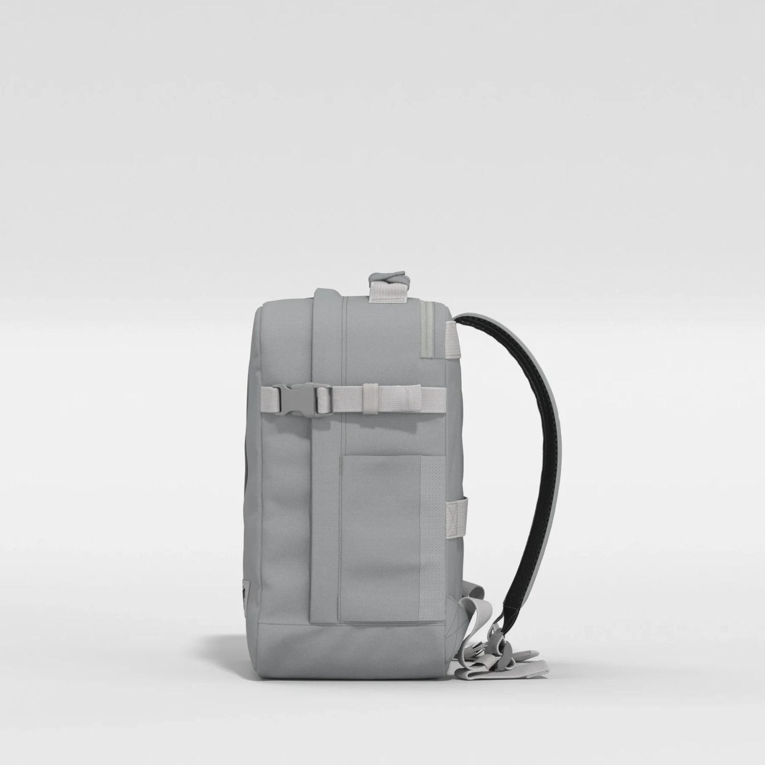 Cabinzero Classic Tech Backpack - Laptop 28L