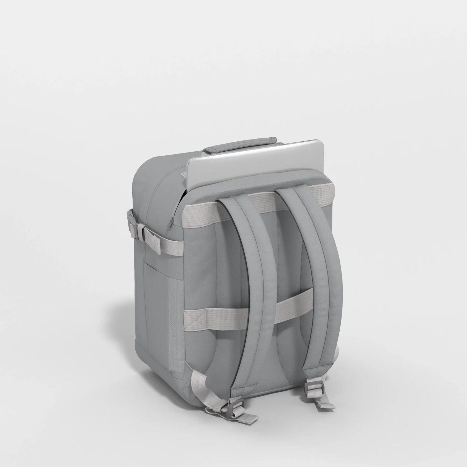 Cabinzero Classic Tech Backpack - Laptop 28L