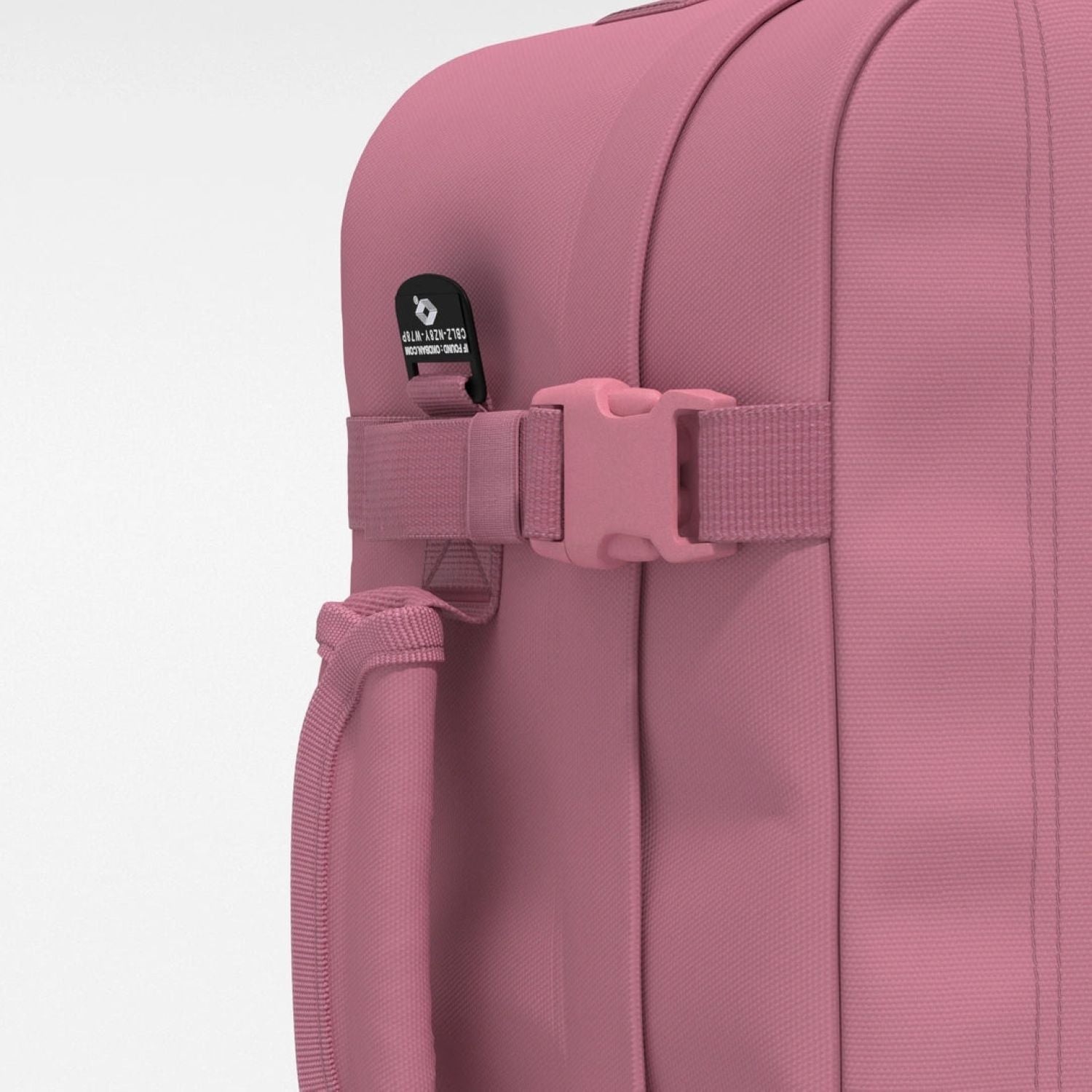 Cabinzero Classic Backpack 28L