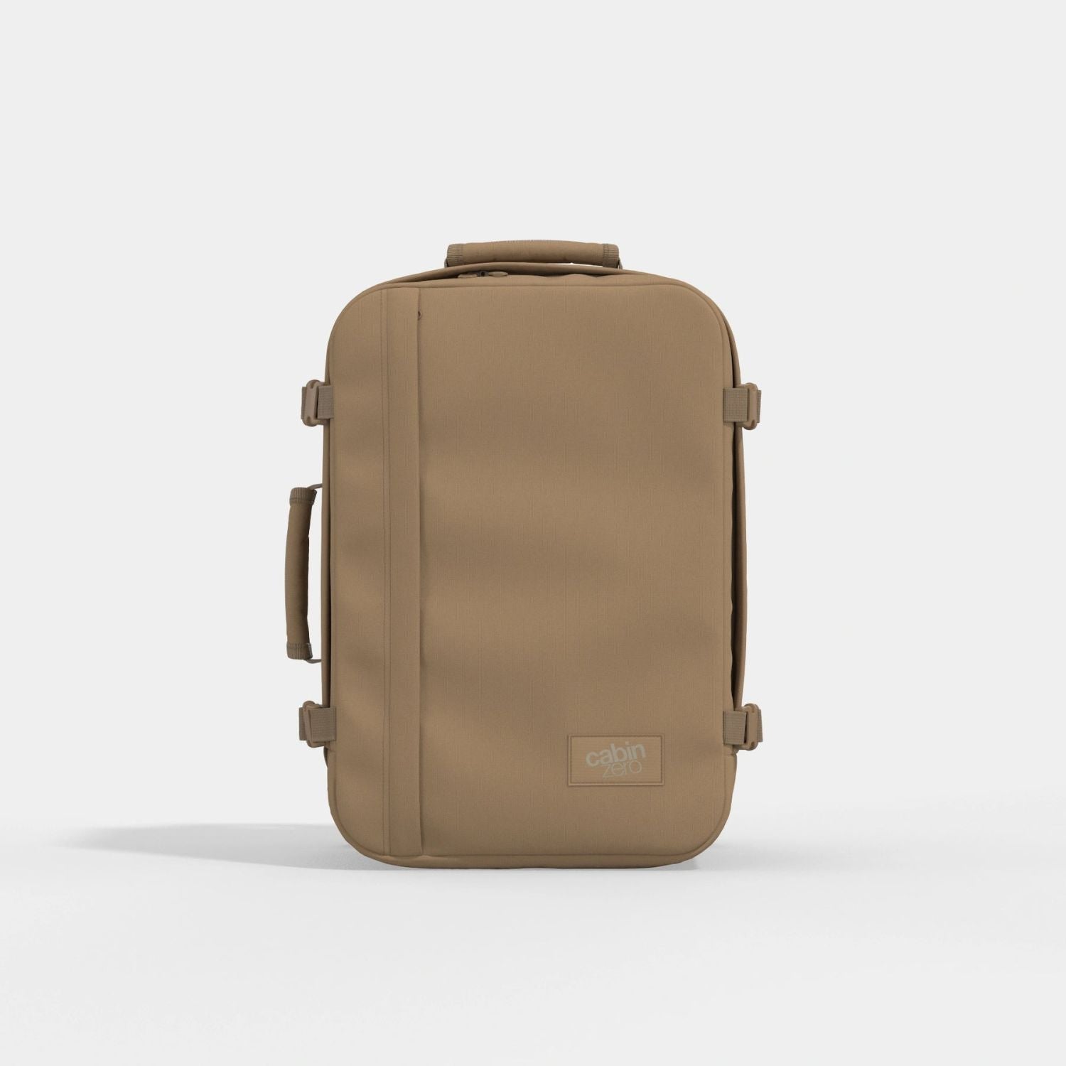 Cabinzero Classic Backpack 36L