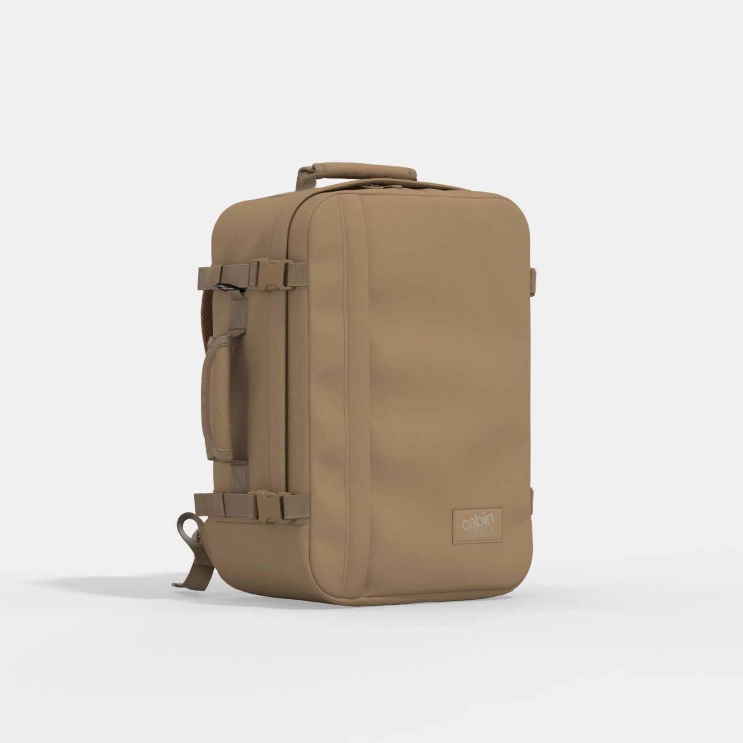 Cabinzero Classic Backpack 36L