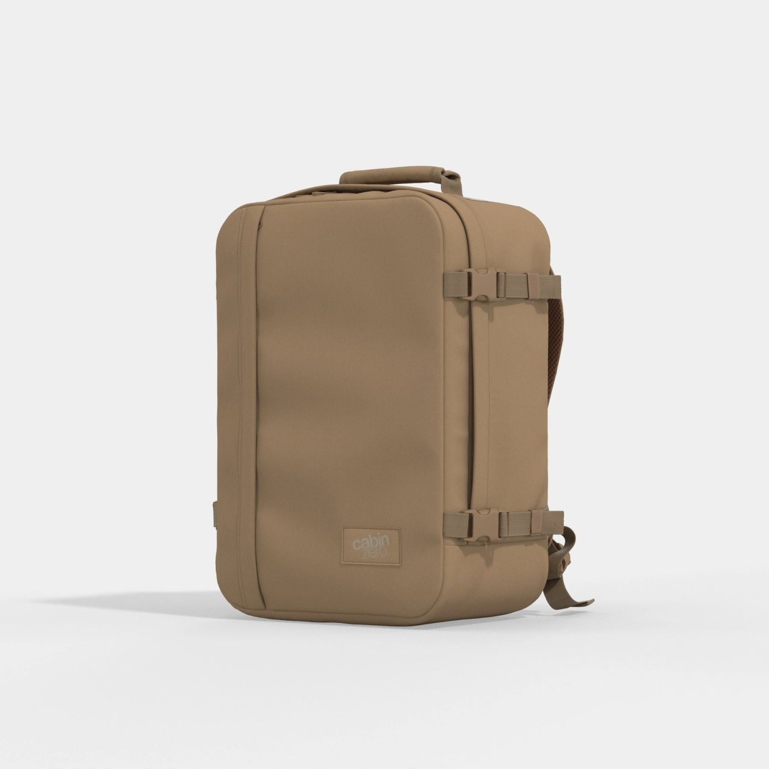 Cabinzero Classic Backpack 36L