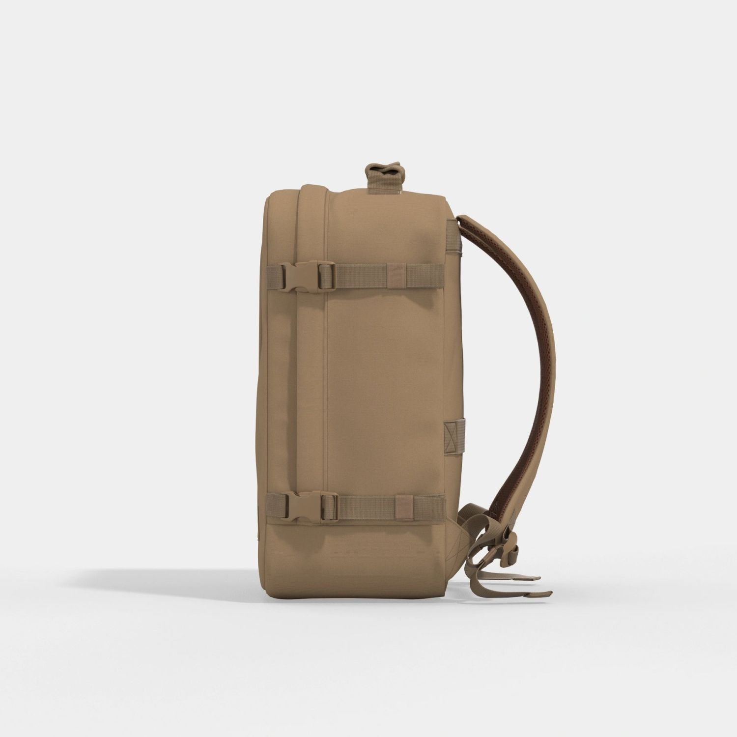 Cabinzero Classic Backpack 36L