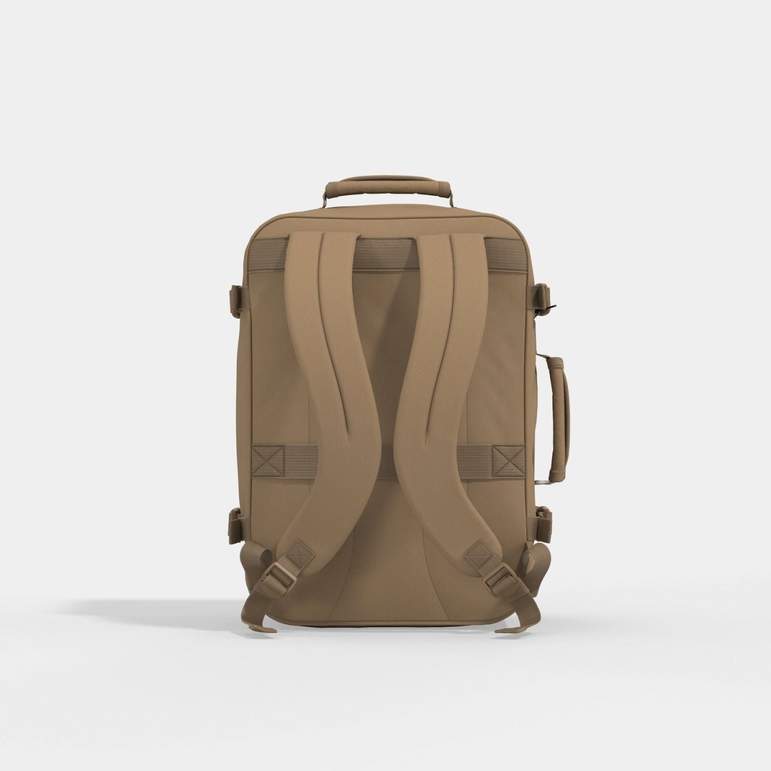 Cabinzero Classic Backpack 36L