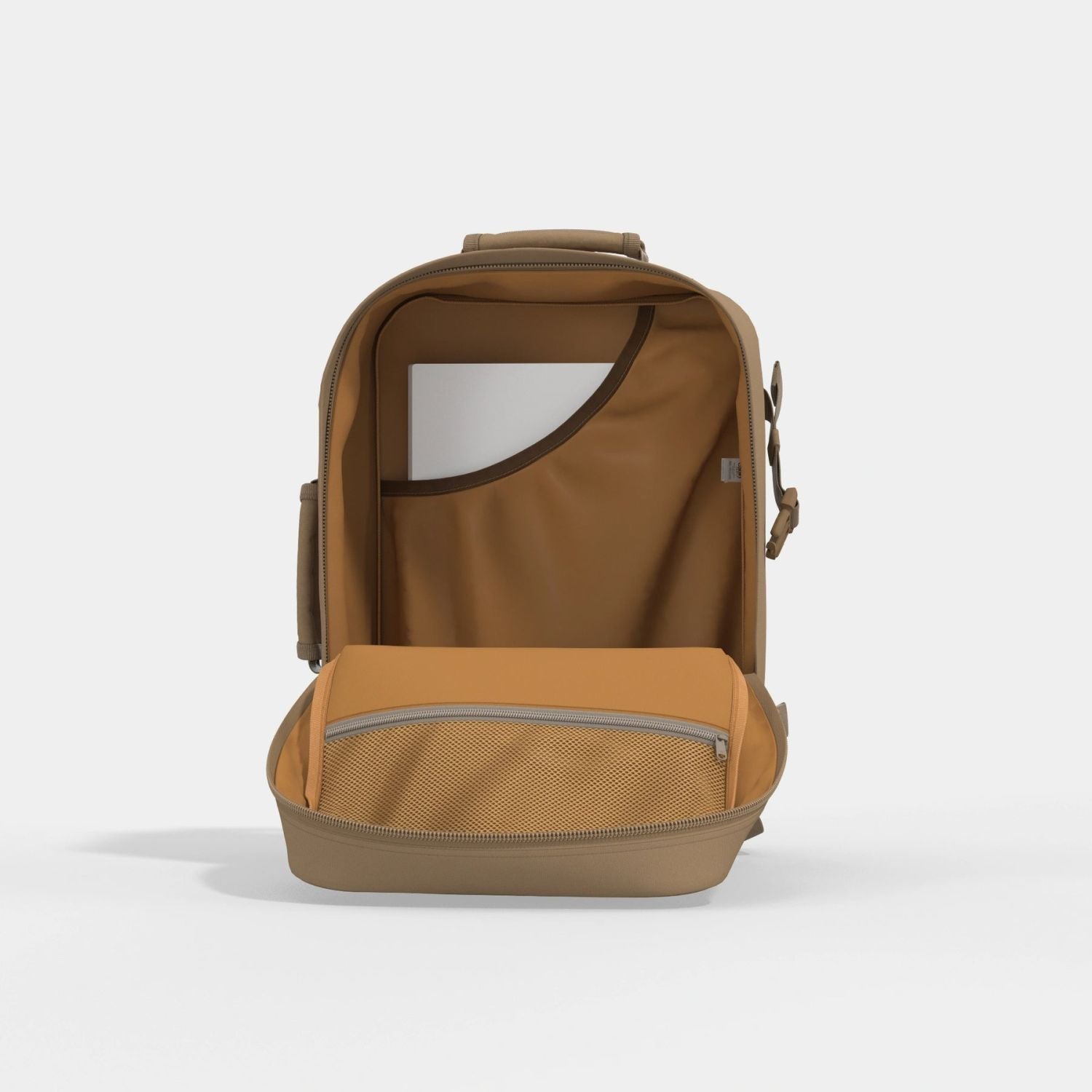 Cabinzero Classic Backpack 36L