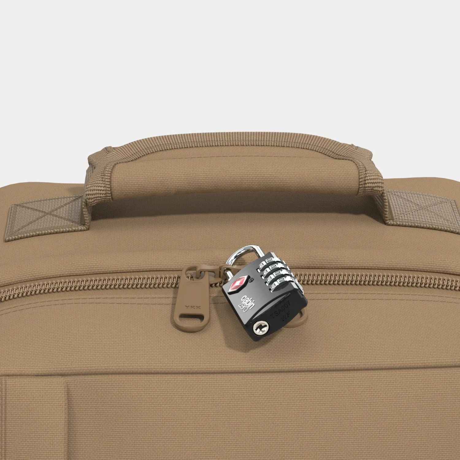 Cabinzero Classic Backpack 36L