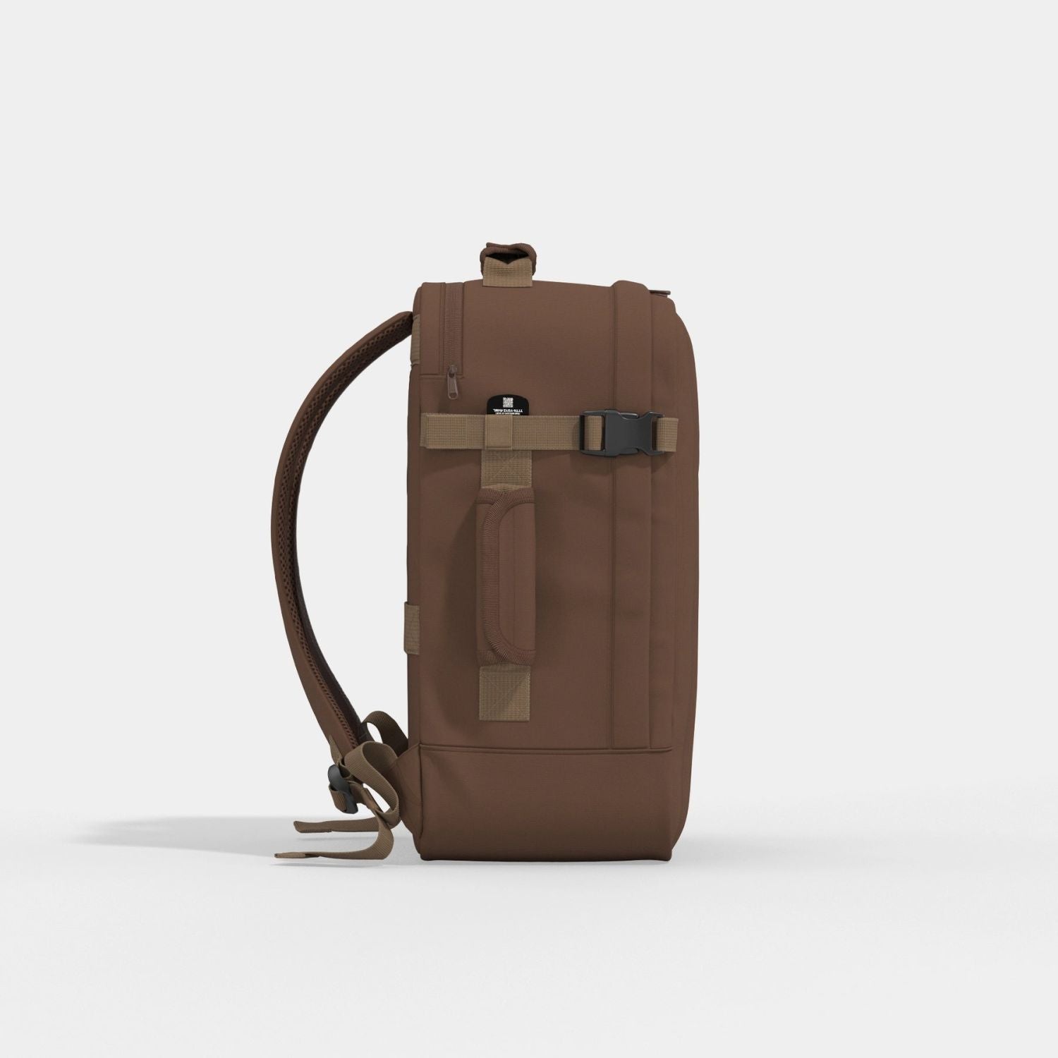Cabinzero Classic Tech Backpack - Laptop 36L