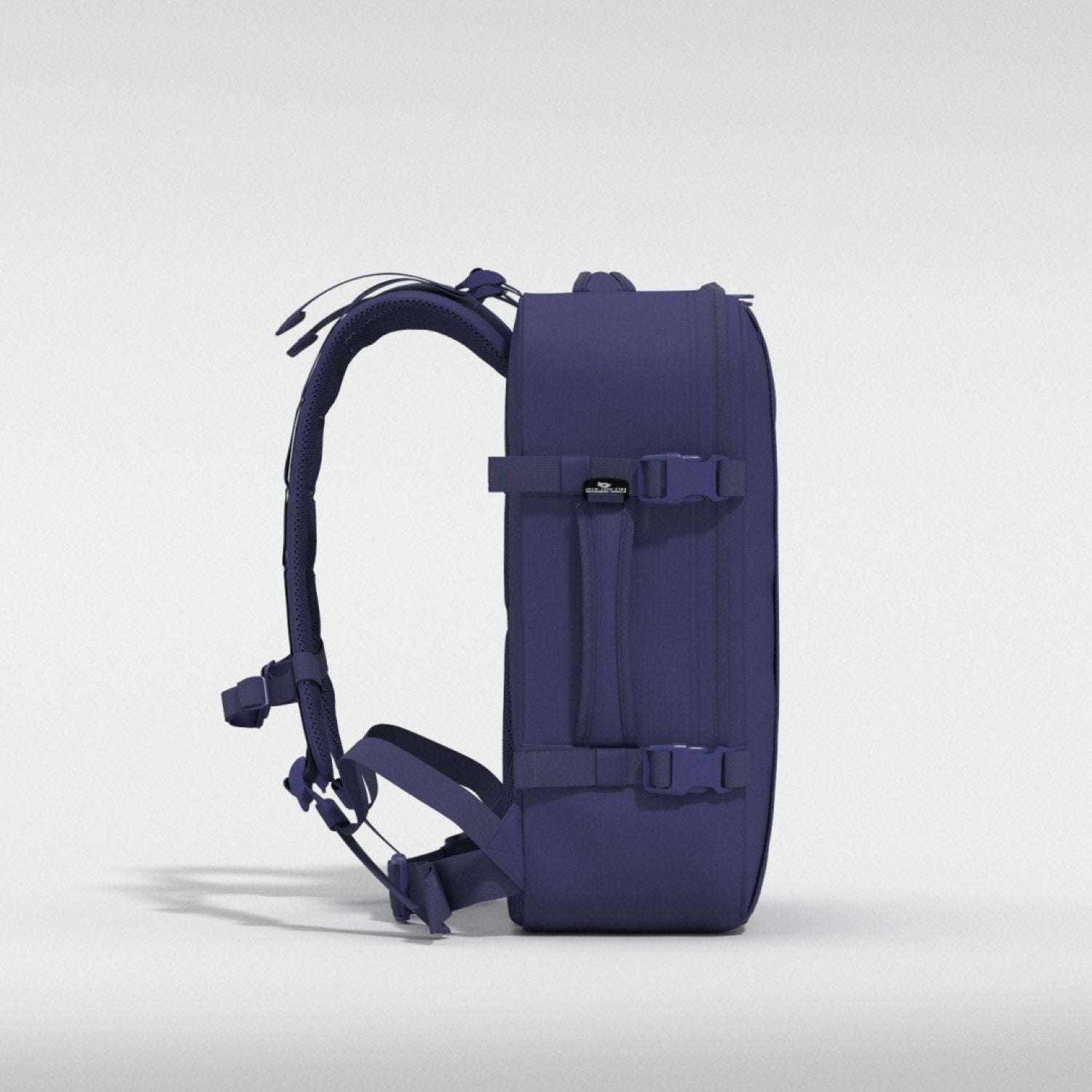 Cabinzero Military Cabin Bag With Luggage Trackers 36L (SA)
