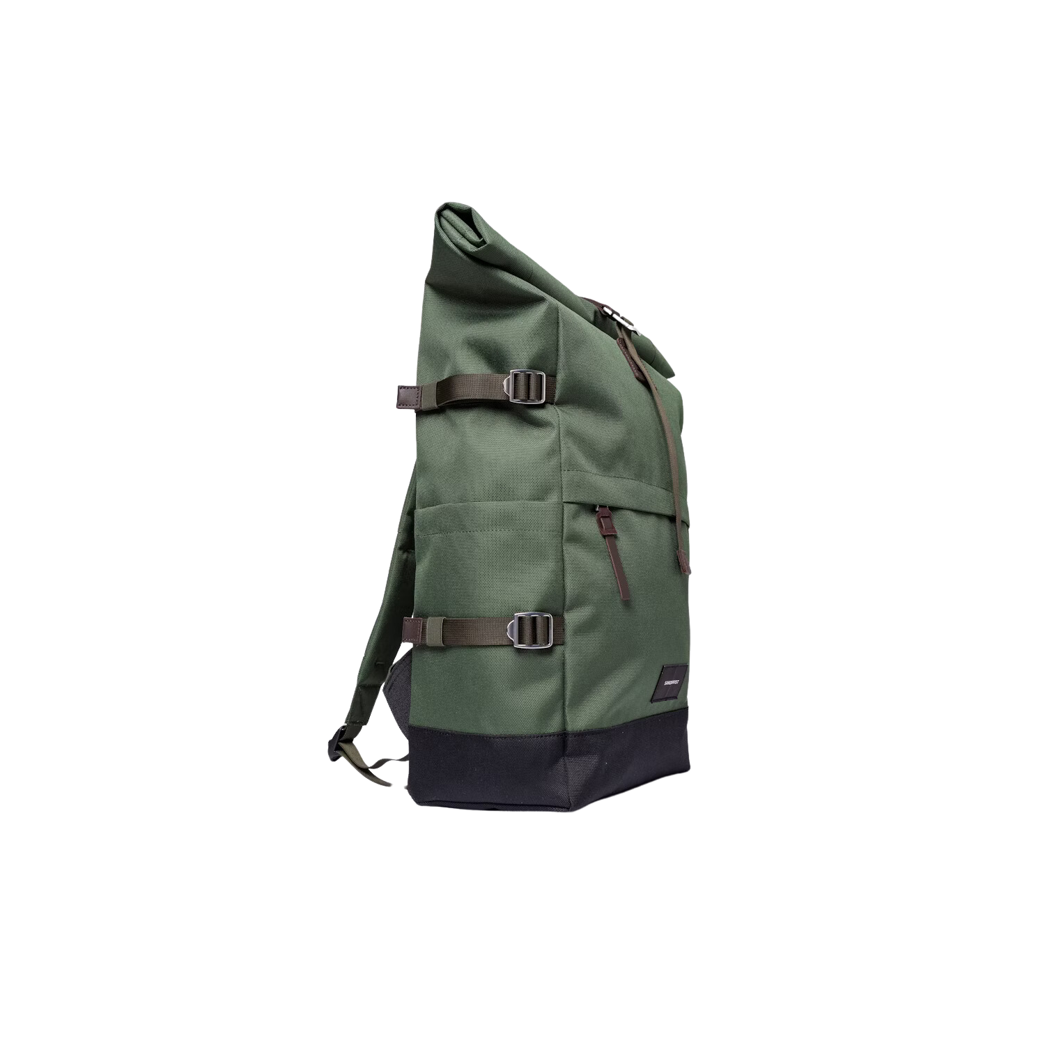 Sandqvist Bernt Backpack