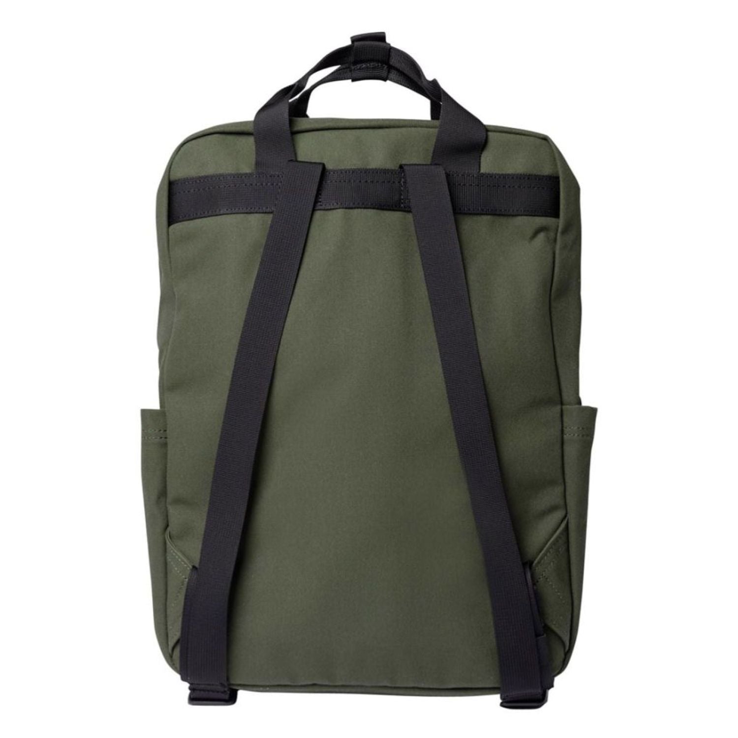 Sandqvist Knut Backpack (SA)