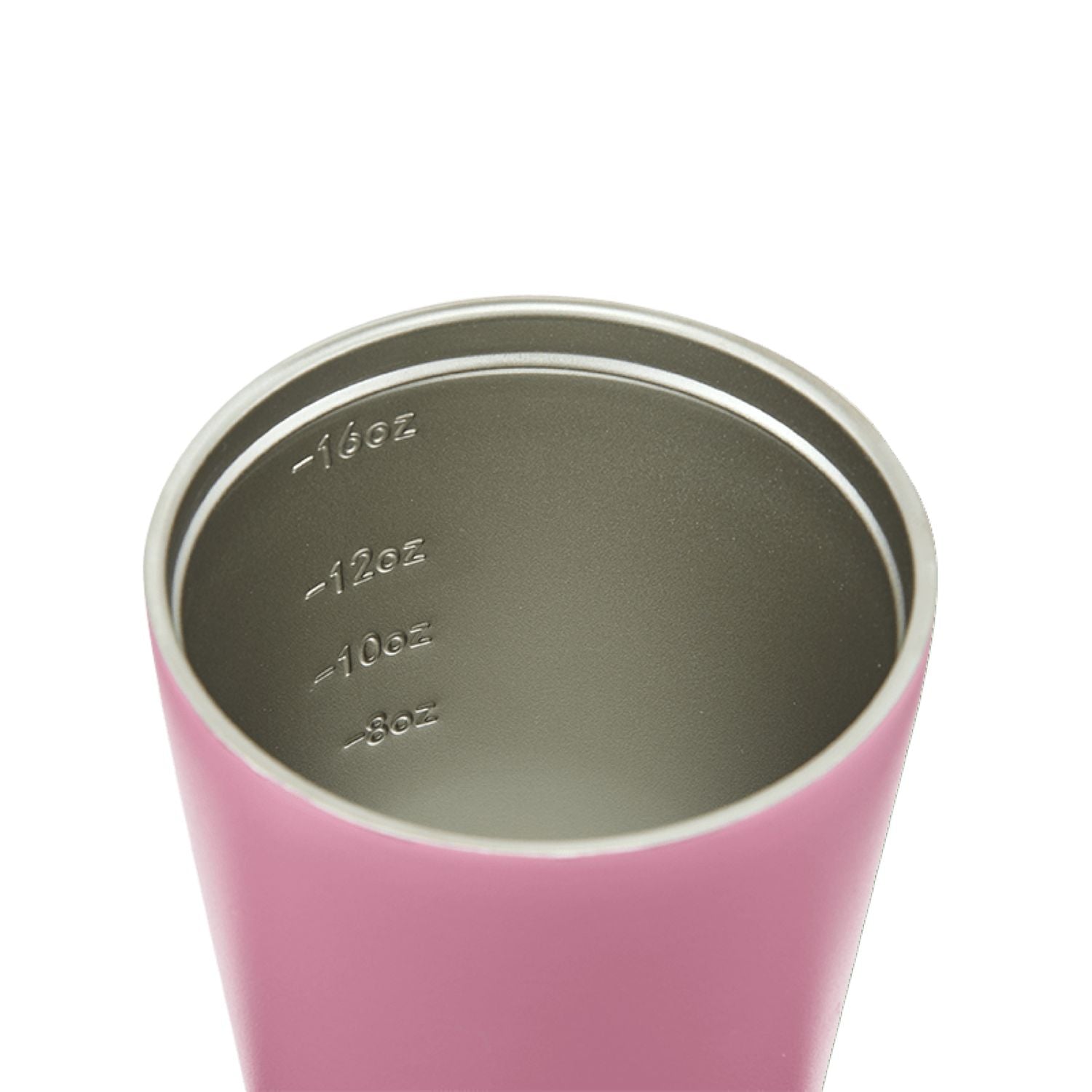 Made By Fressko Grande 16oz Insulated Stainless Steel Cup