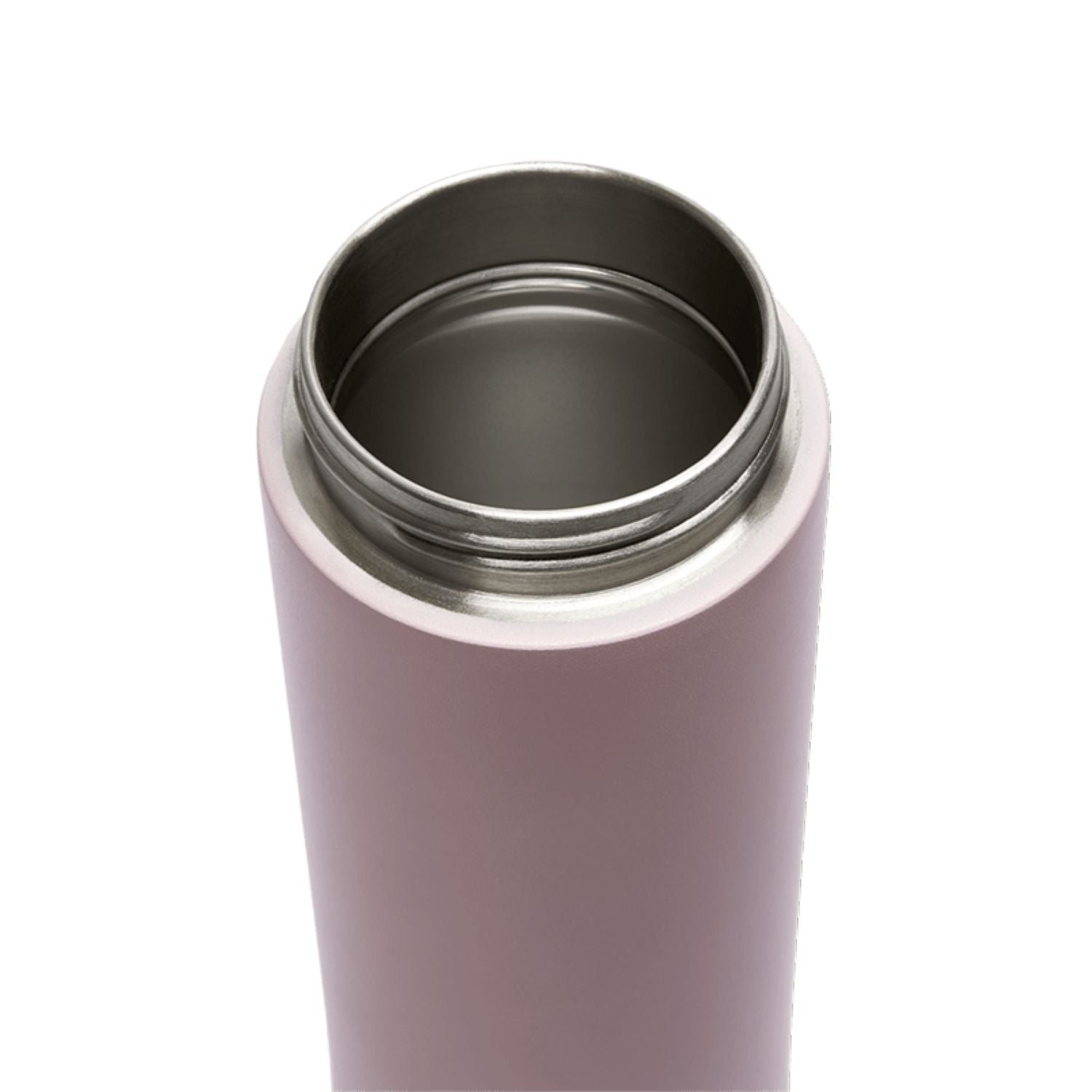 Made By Fressko Move 22oz Insulated Stainless Steel Drink Bottle