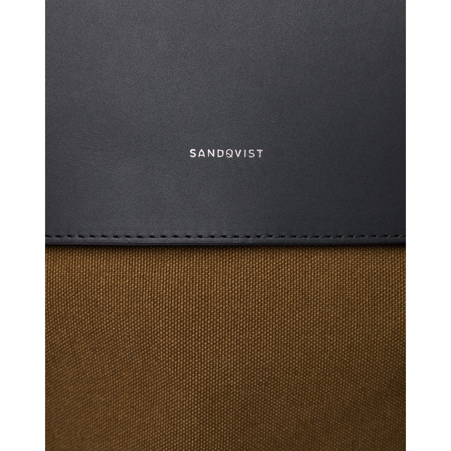 Sandqvist Hege Backpack