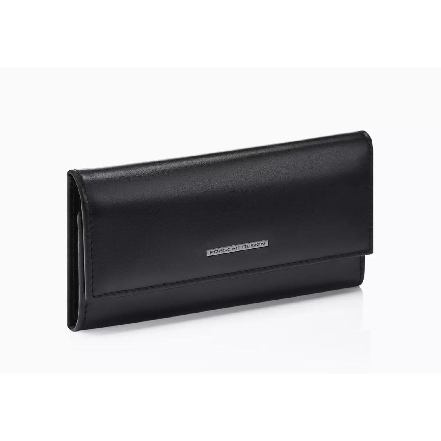 Porsche Design Classic Key Case L | Porsche Design