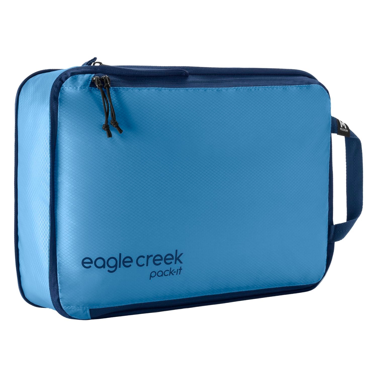 Eagle Creek Pack-It Isolate Compression Cube M V2