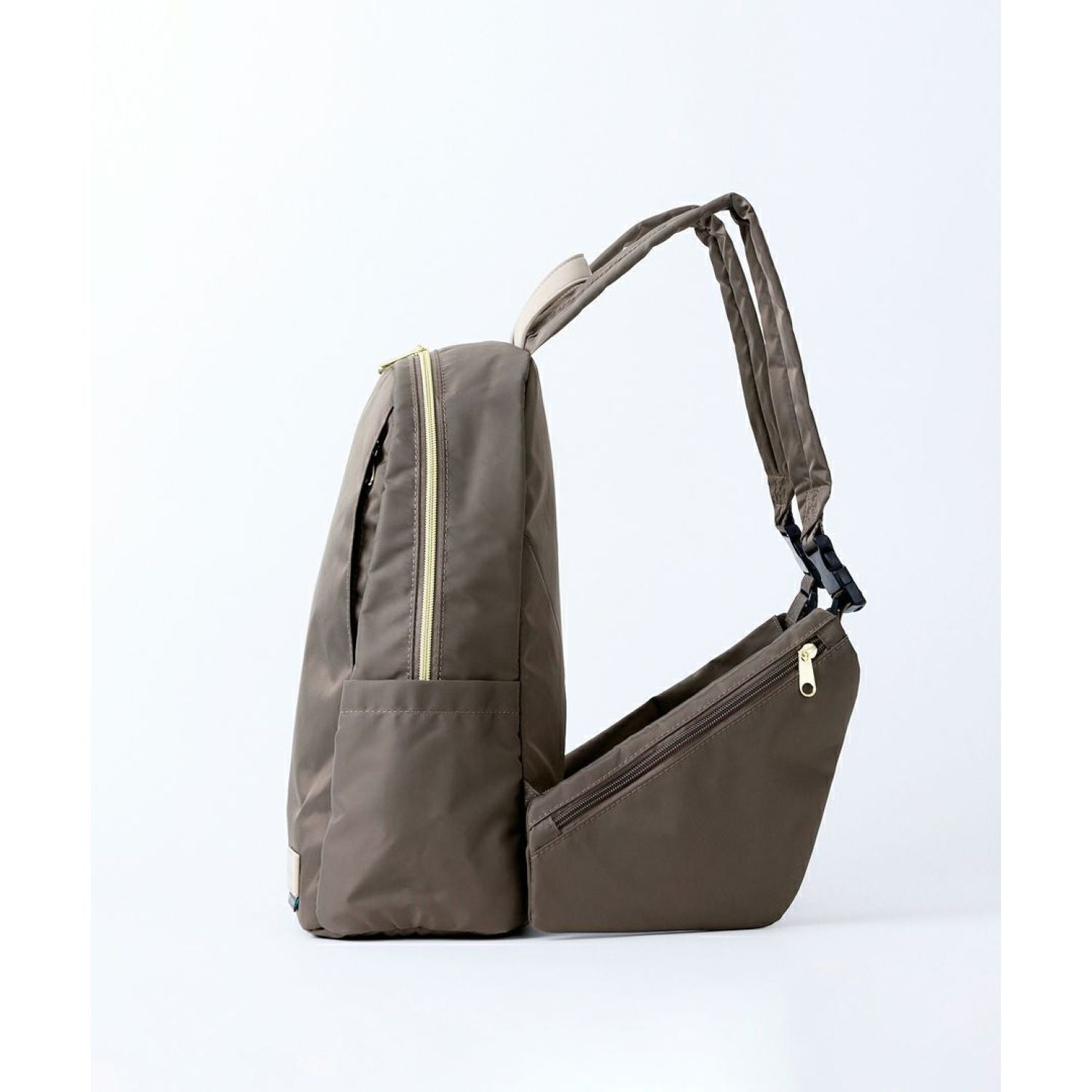 Legato Largo Wing Sack Backpack M