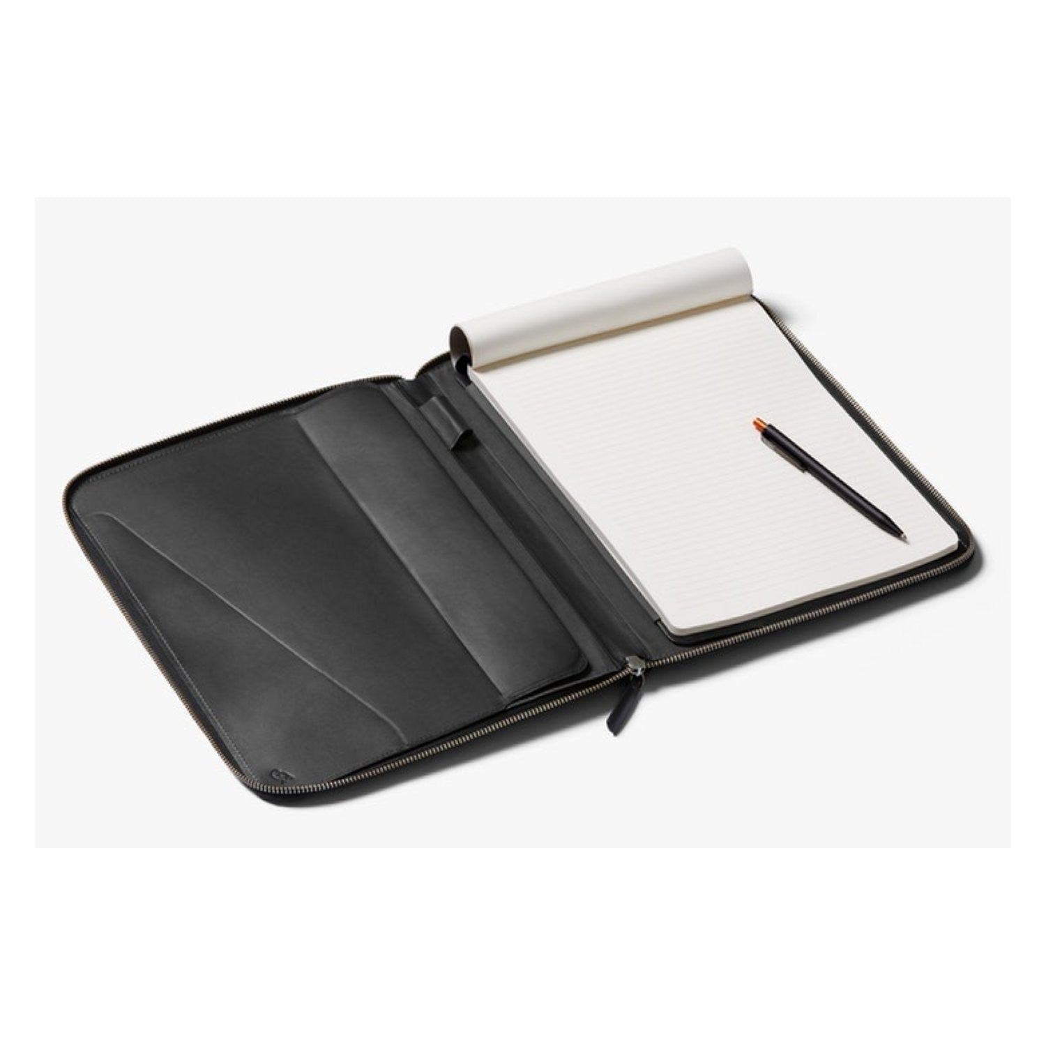 Bellroy Work Folio (SA)