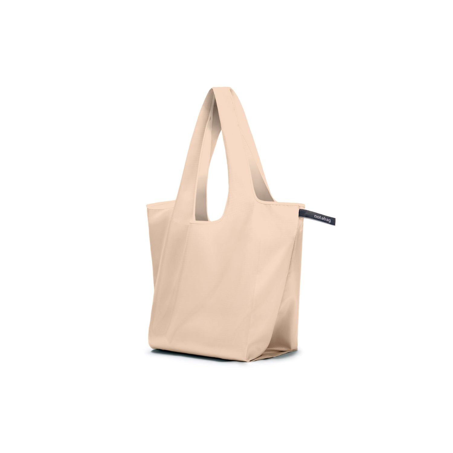 Notabag Recycled Tote | Bags, Bags for Women, Foldable bags, Shoulder Bags, Tote Bags, Travel Accessories, Travel Daypacks | Notabag-22