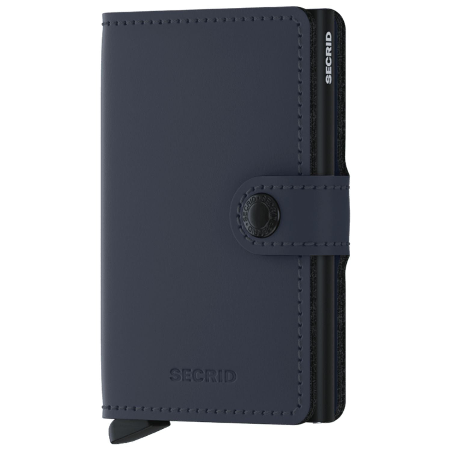 Secrid Miniwallet (Matte)