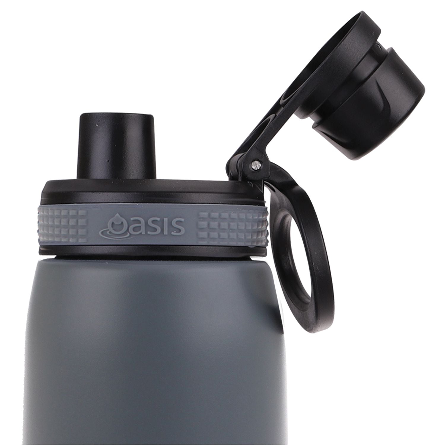 Oasis Stainless Steel Insulated Sports Water Bottle with Screw Cap 780ML | Gifts & Lifestyle, Insulated Water Bottles, Travel Accessories, Water Bottles | Oasis Bottles-84