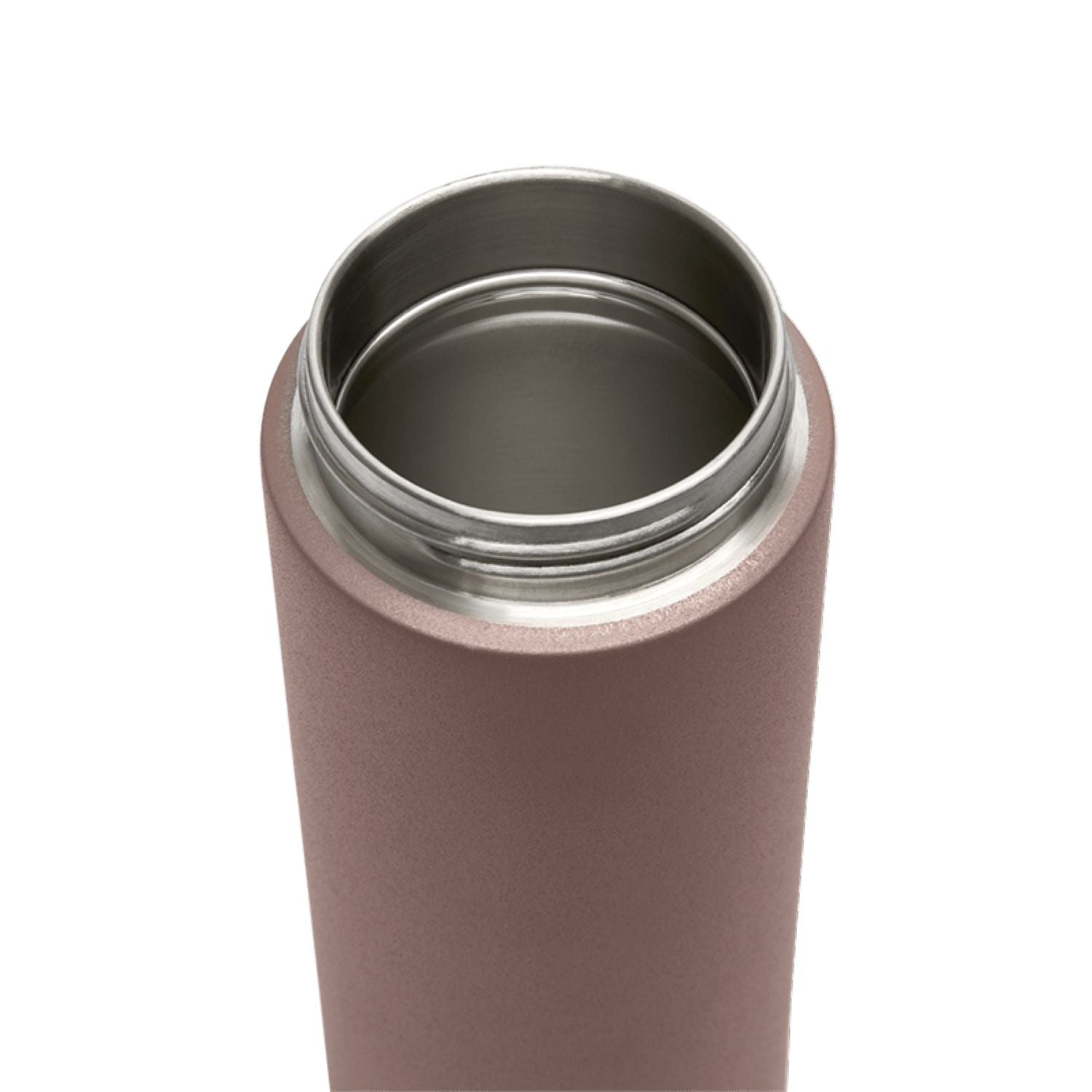 Made By Fressko Move 22oz Insulated Stainless Steel Drink Bottle