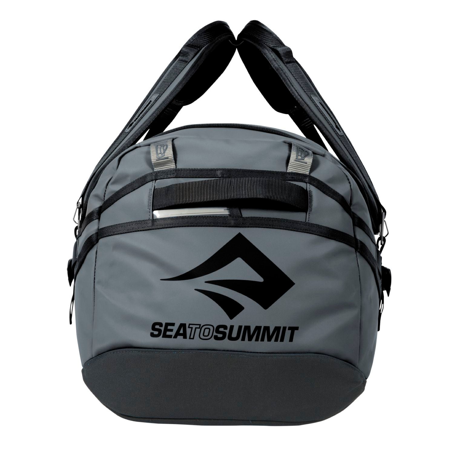 Sea To Summit Duffle 65L