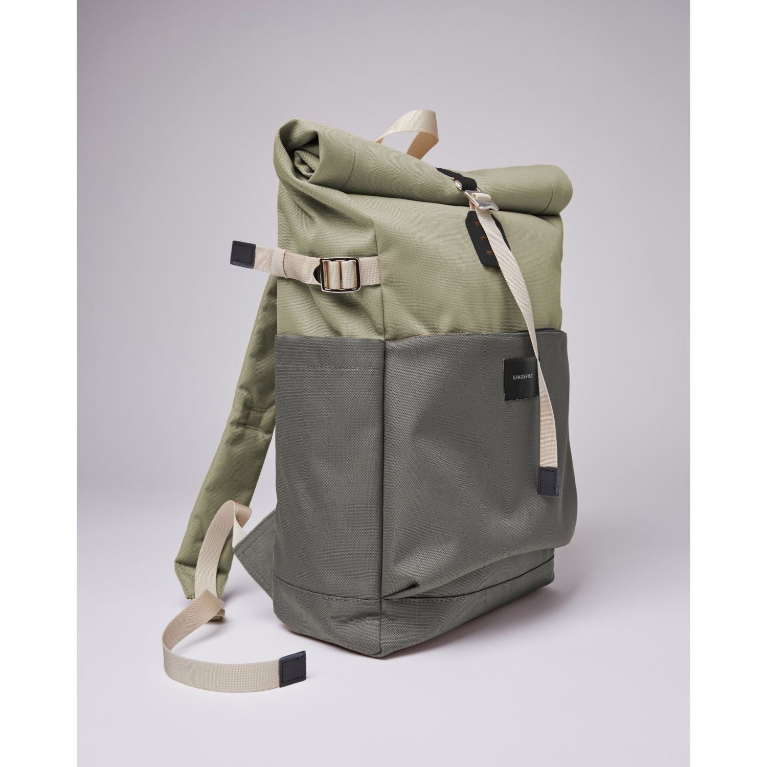 Sandqvist Ilon Backpack