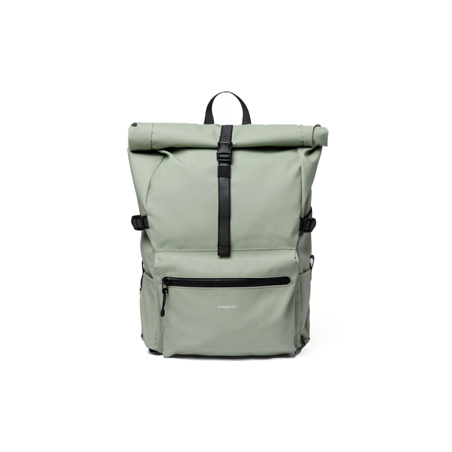 Sandqvist Ruben 2.0 Backpack