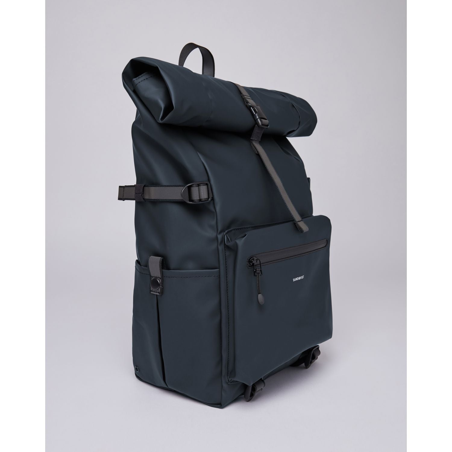 Sandqvist Ruben 2.0 Backpack