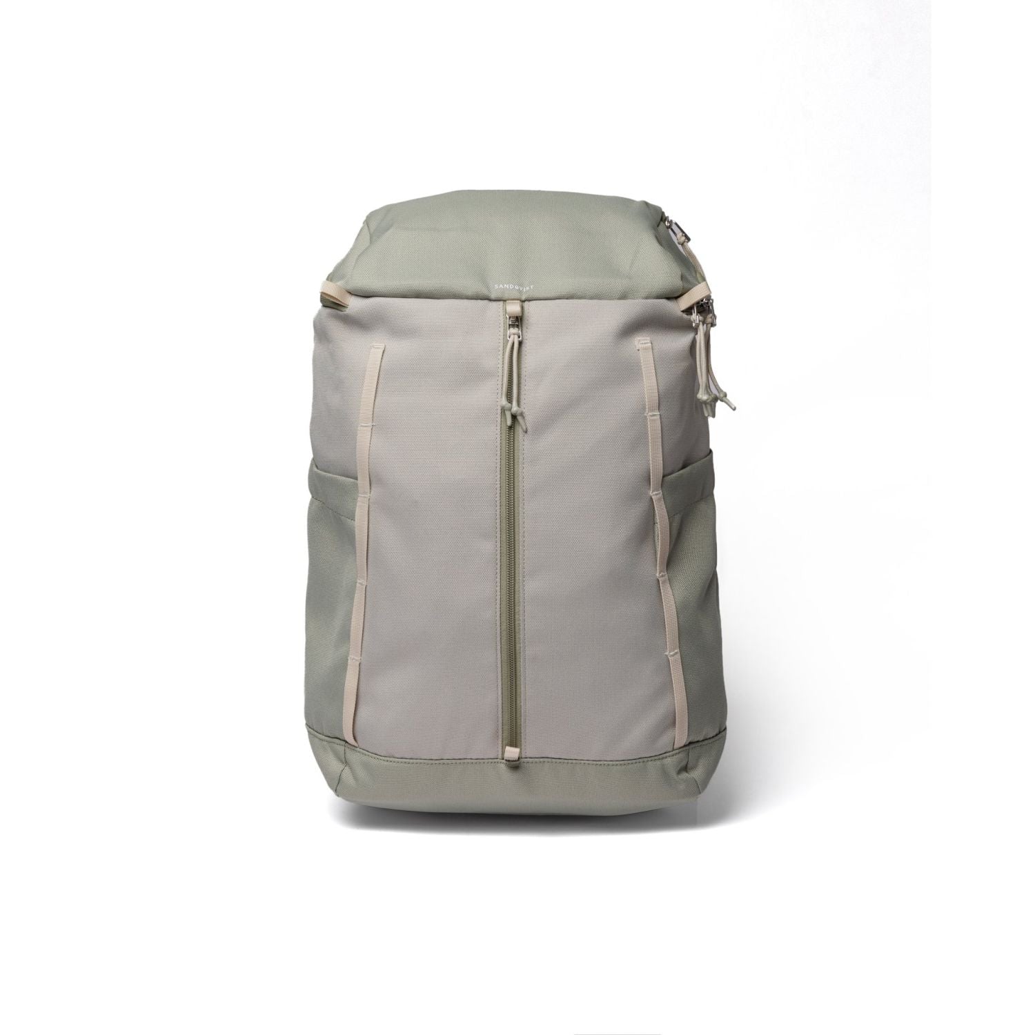 Sandqvist Sune Backpack