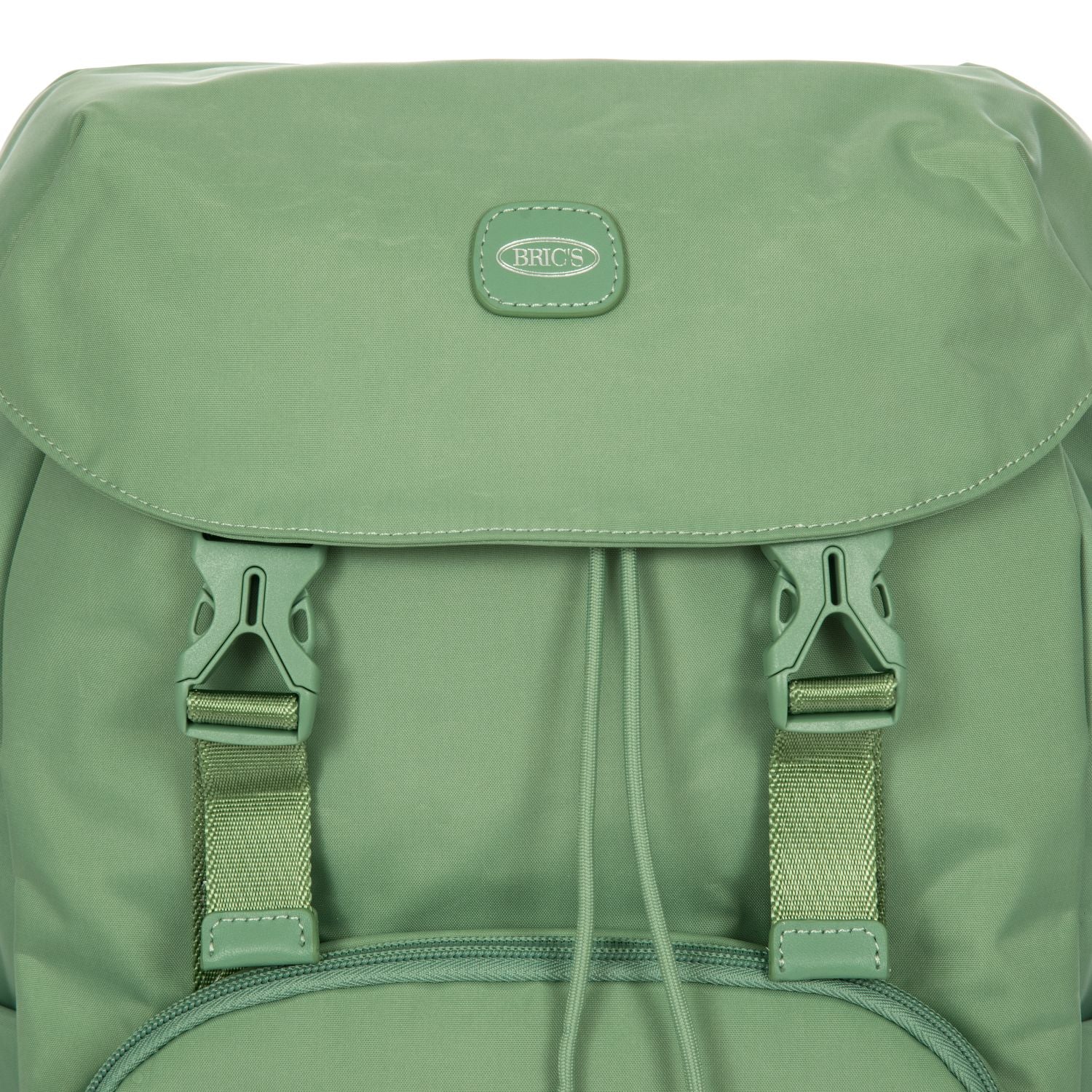 BRIC'S Positano Soft Backpack