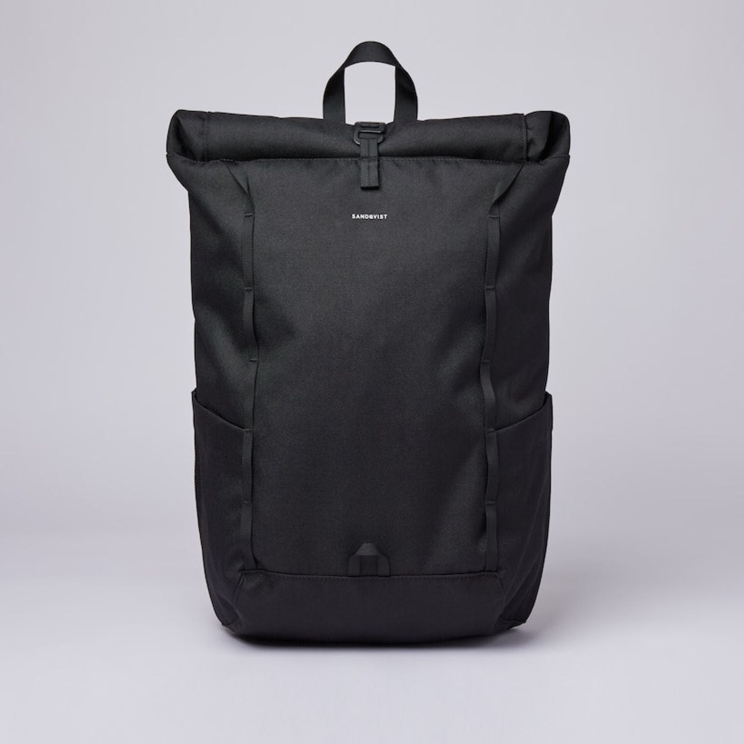 Sandqvist Arvid Backpack