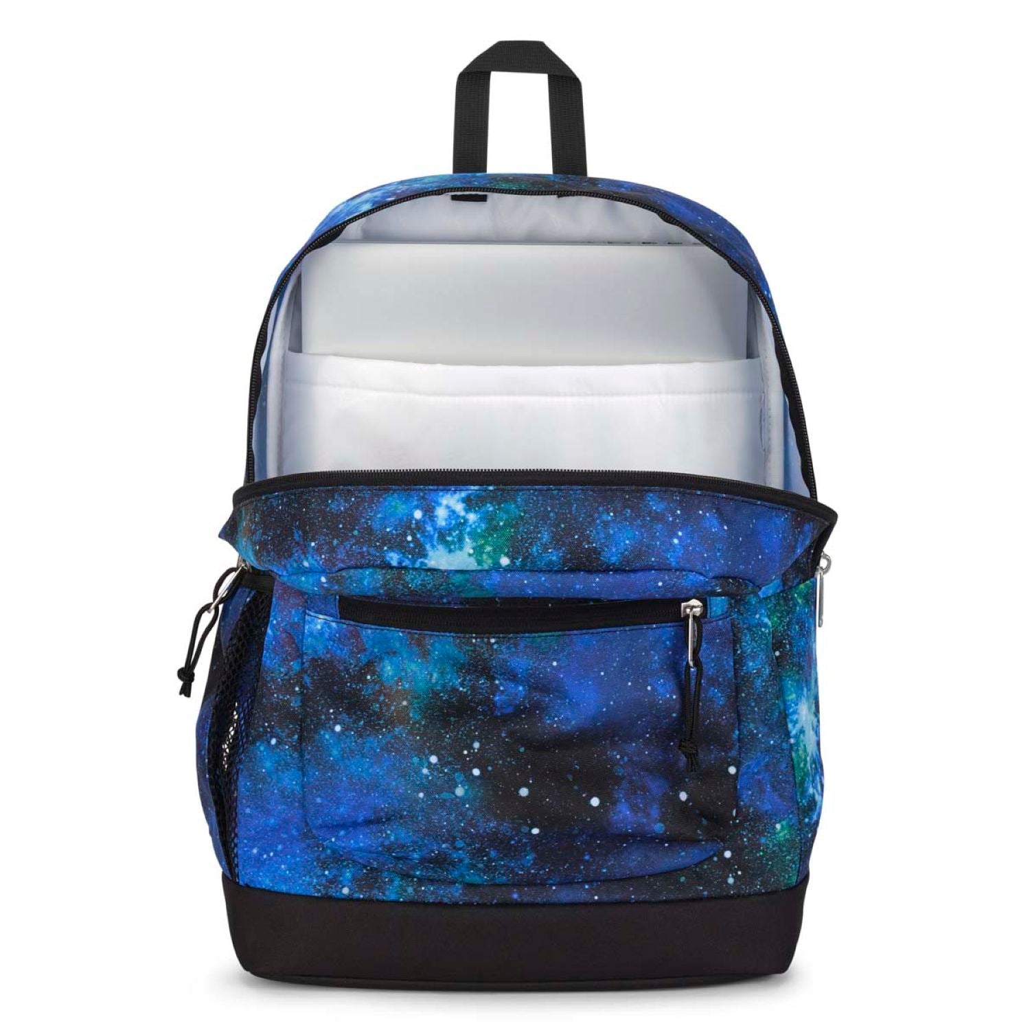 Jansport Cross Town Plus Backpack