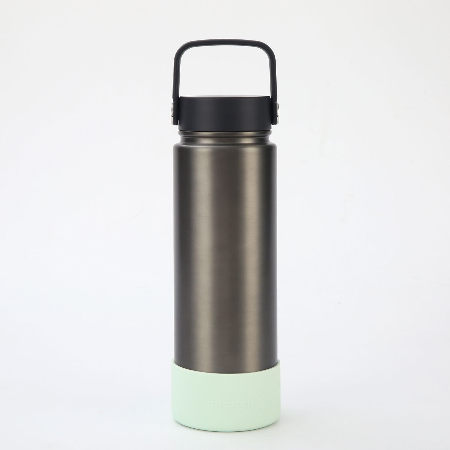 Crossing Bottle Silicone Boot Fits Diameter 7-7.5cm (550ml) Blistered Pack