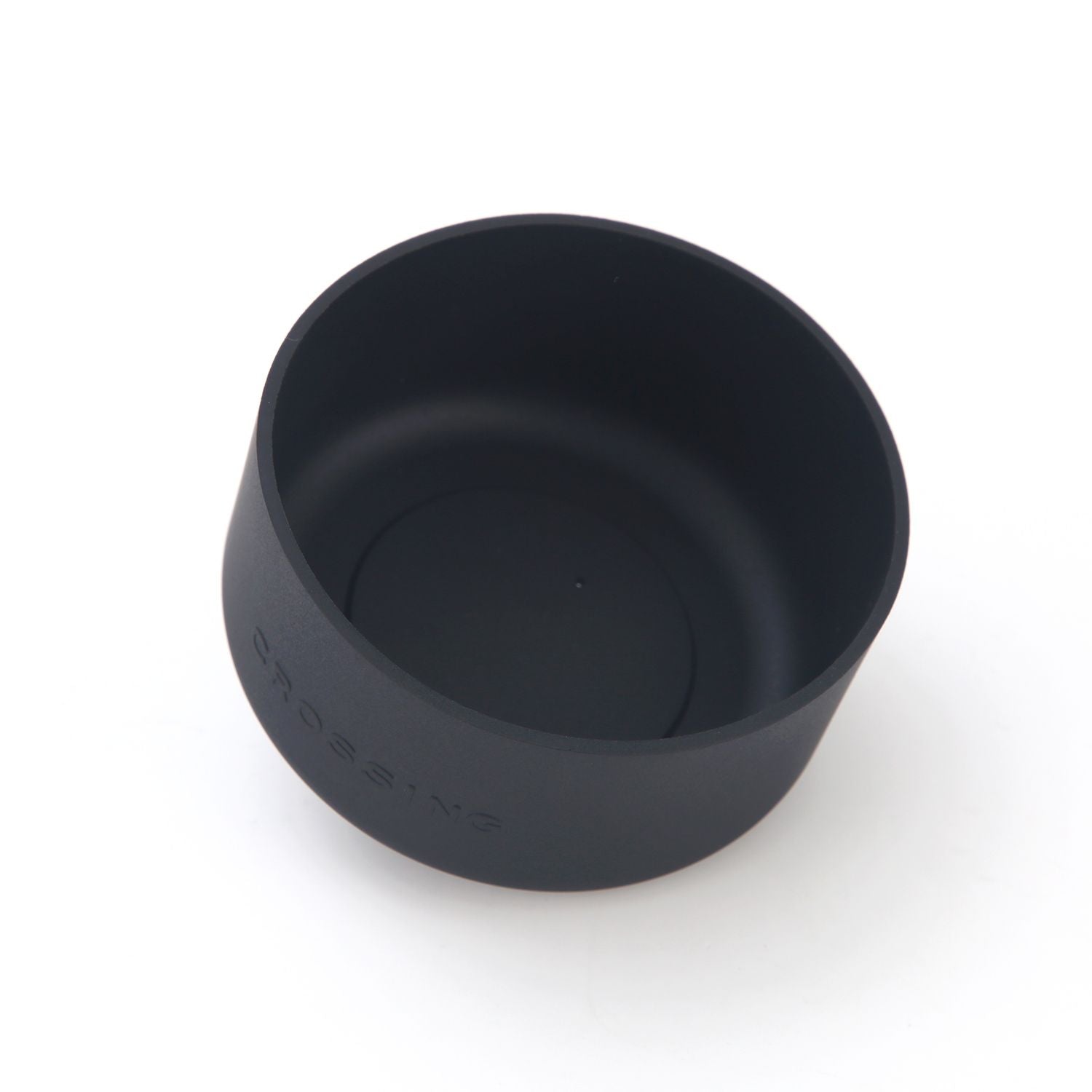 Crossing Bottle Silicone Boot Fits Diameter 9-9.5cm (1100ml) Blistered Pack
