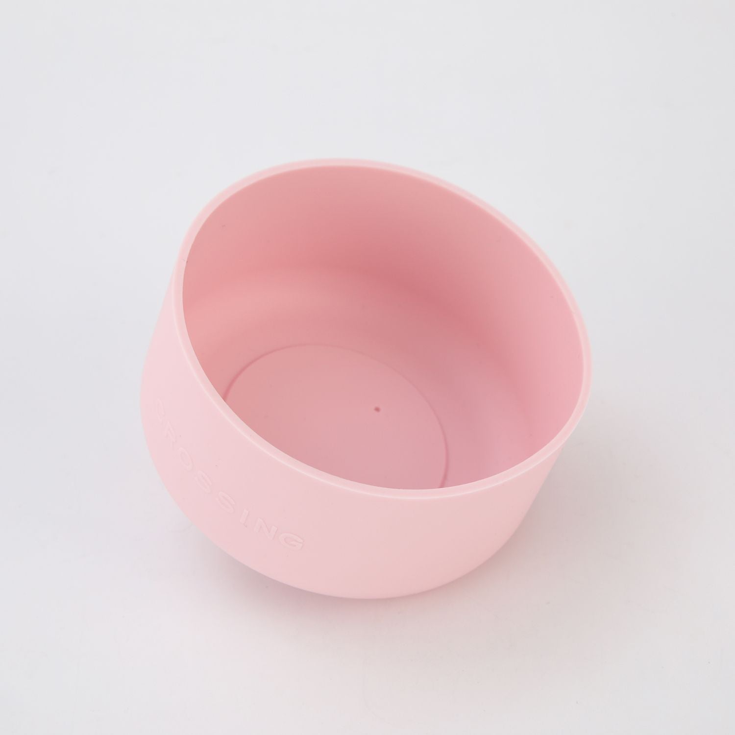 Crossing Bottle Silicone Boot Fits Diameter 9-9.5cm (1100ml) Blistered Pack