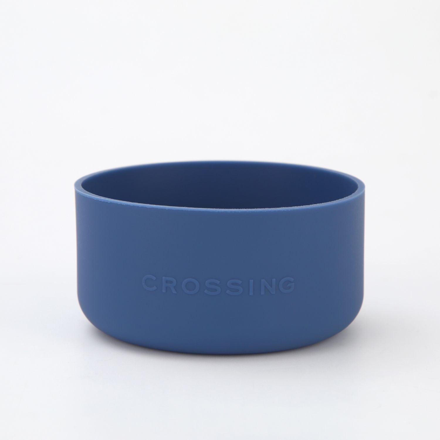 Crossing Bottle Silicone Boot Fits Diameter 9-9.5cm (1100ml) Blistered Pack