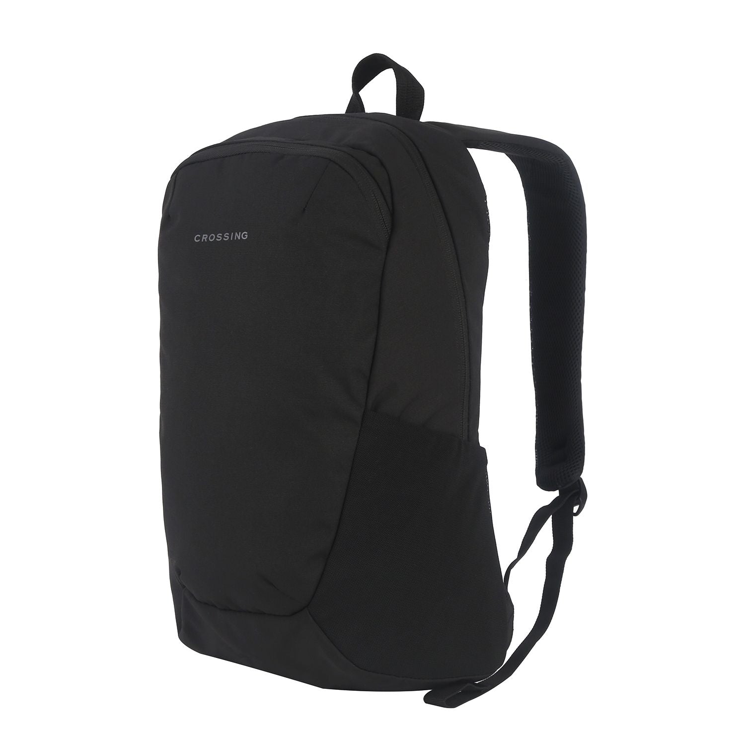 Crossing Classic Laptop Backpack 20L