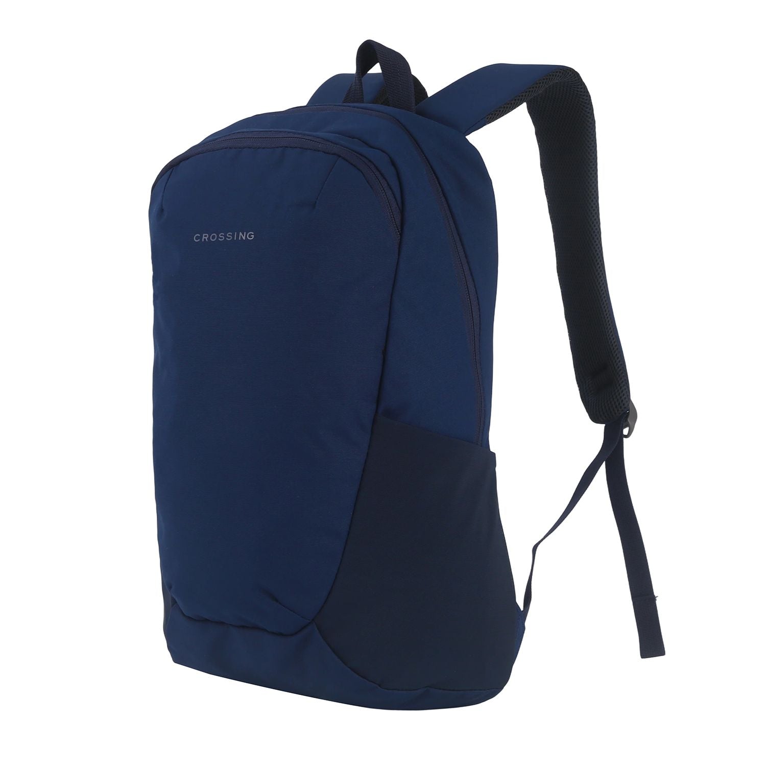 Crossing Classic Laptop Backpack 20L