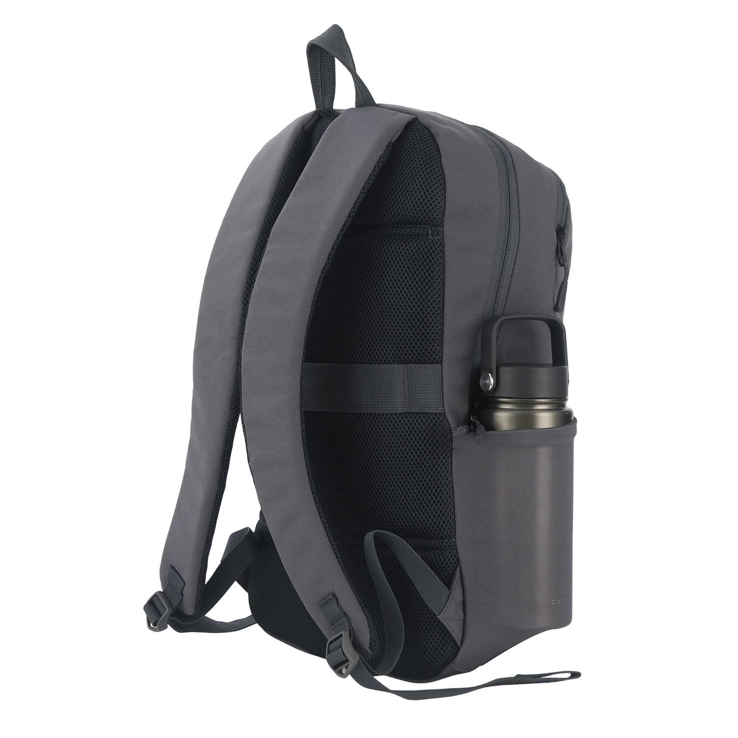 Crossing Classic Laptop Backpack 20L
