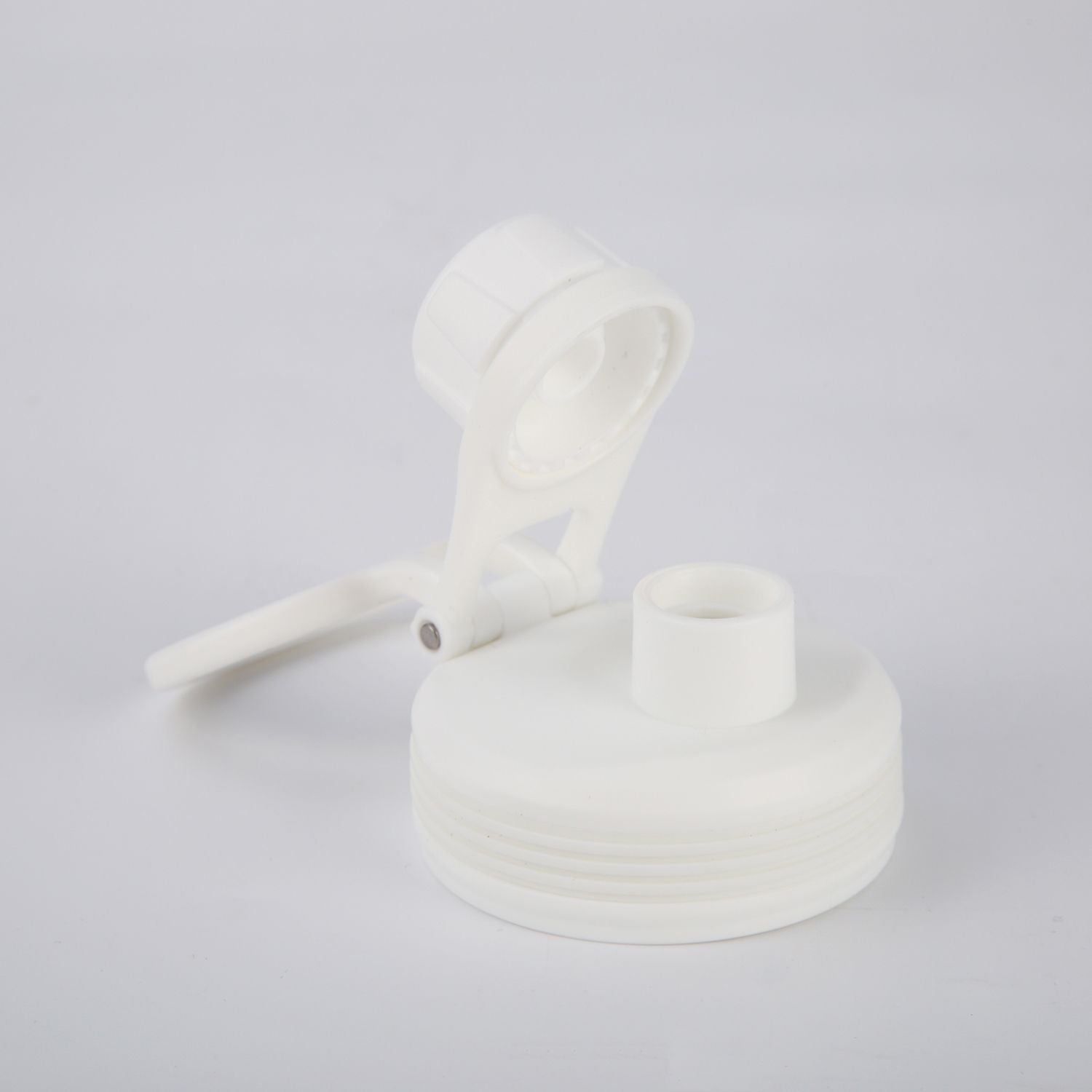Crossing Flow Tritan Screw Cap Bottle 750ml