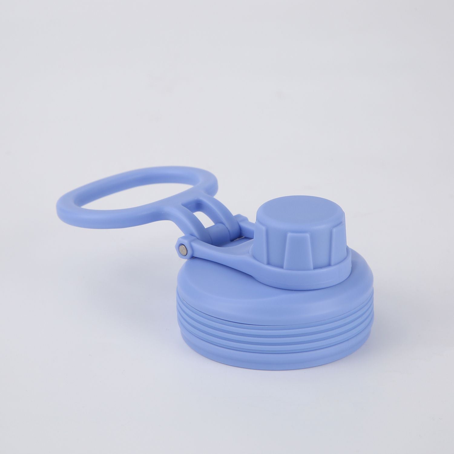 Crossing Flow Tritan Screw Cap Bottle 750ml