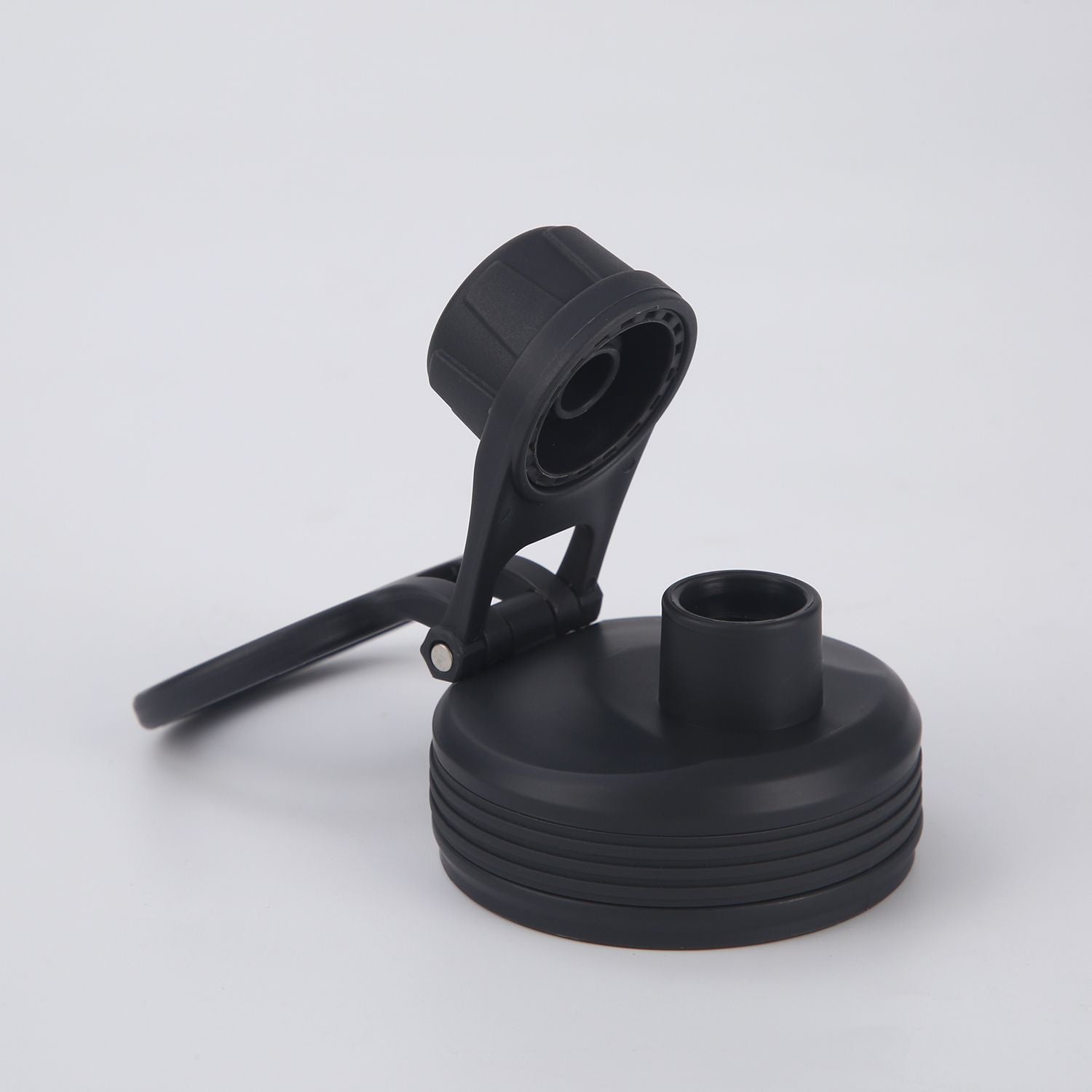 Crossing Flow Tritan Screw Cap Bottle 750ml